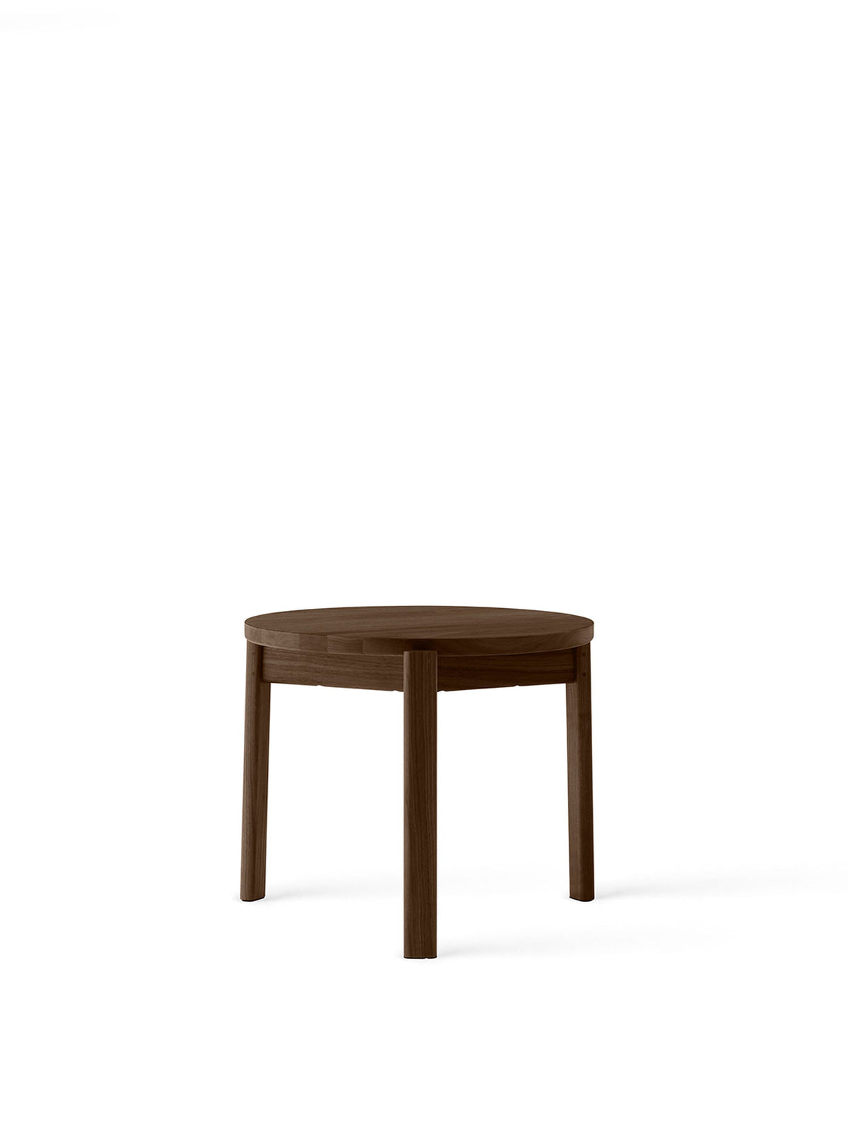 Audo Passage Lounge Table
