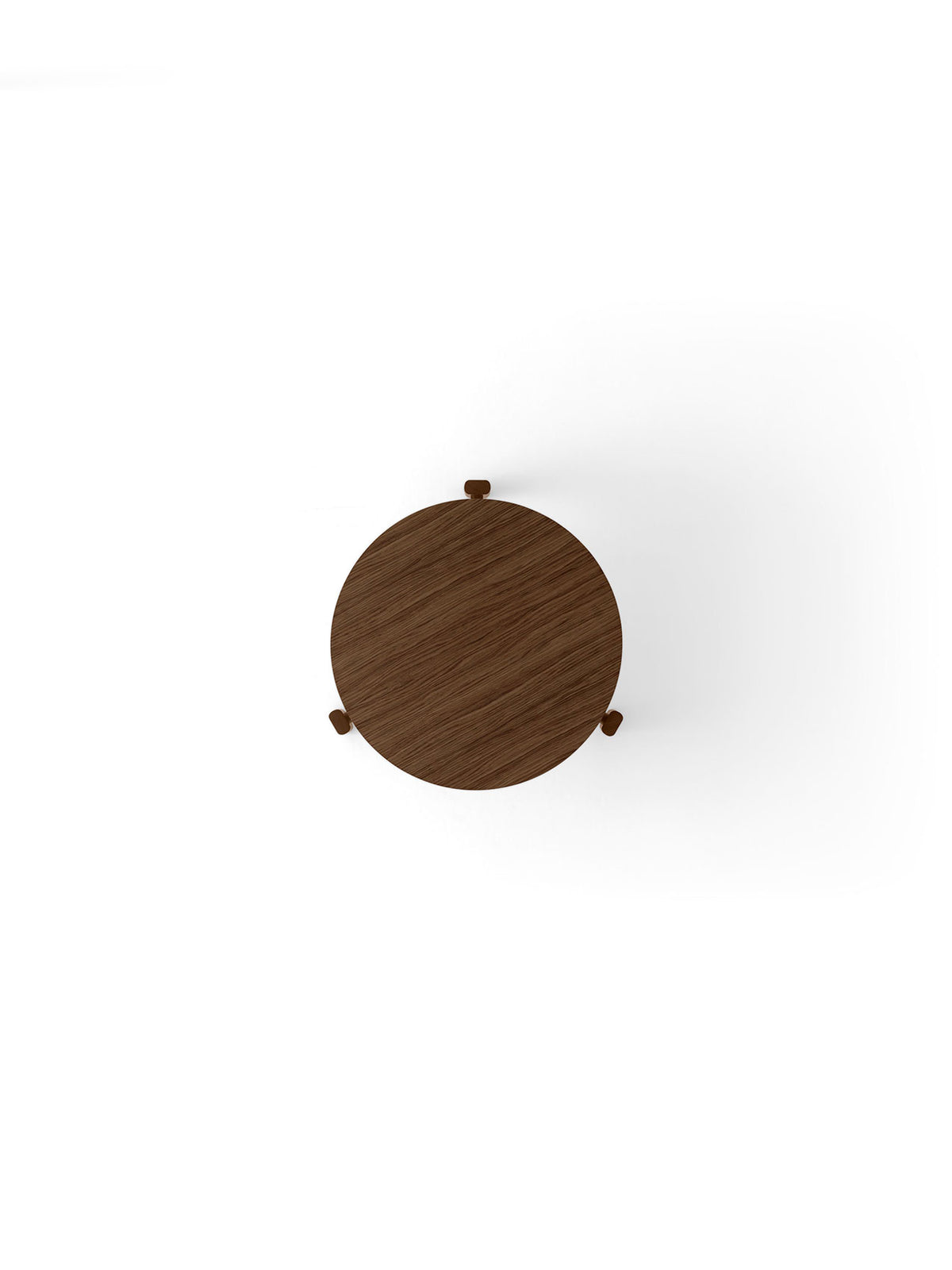 Audo Passage Lounge Table