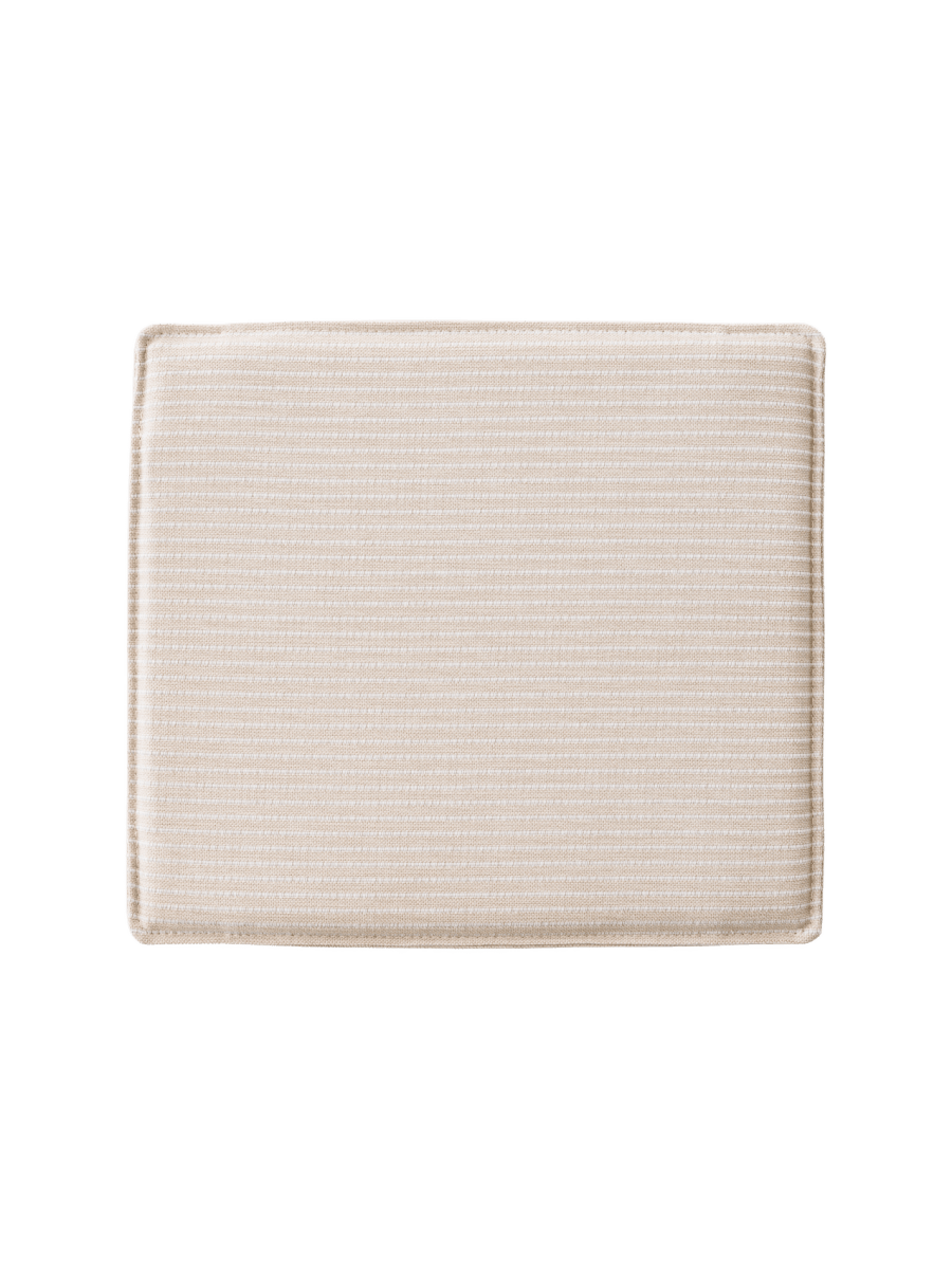 Audo Mauro Seat Cushion – Ouche 03