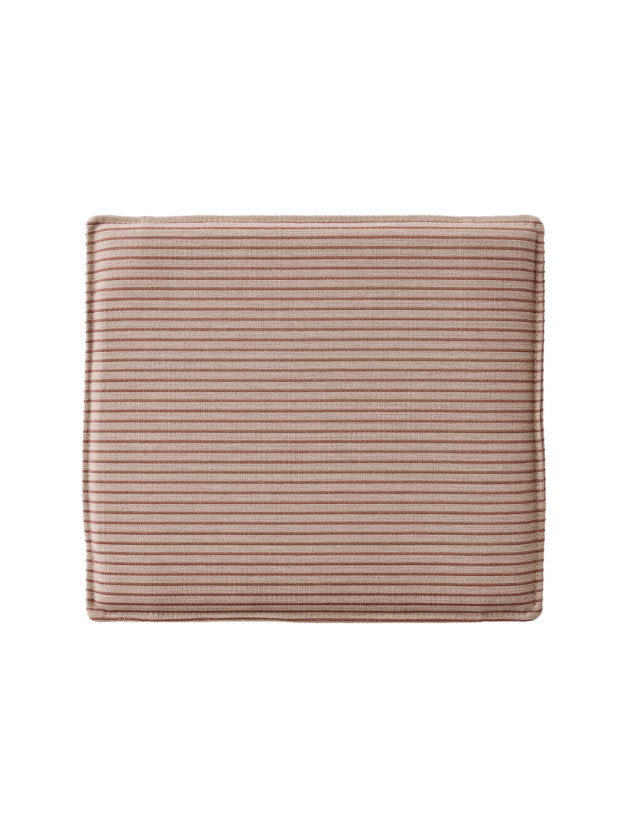Audo Mauro Seat Cushion – Ouche 16