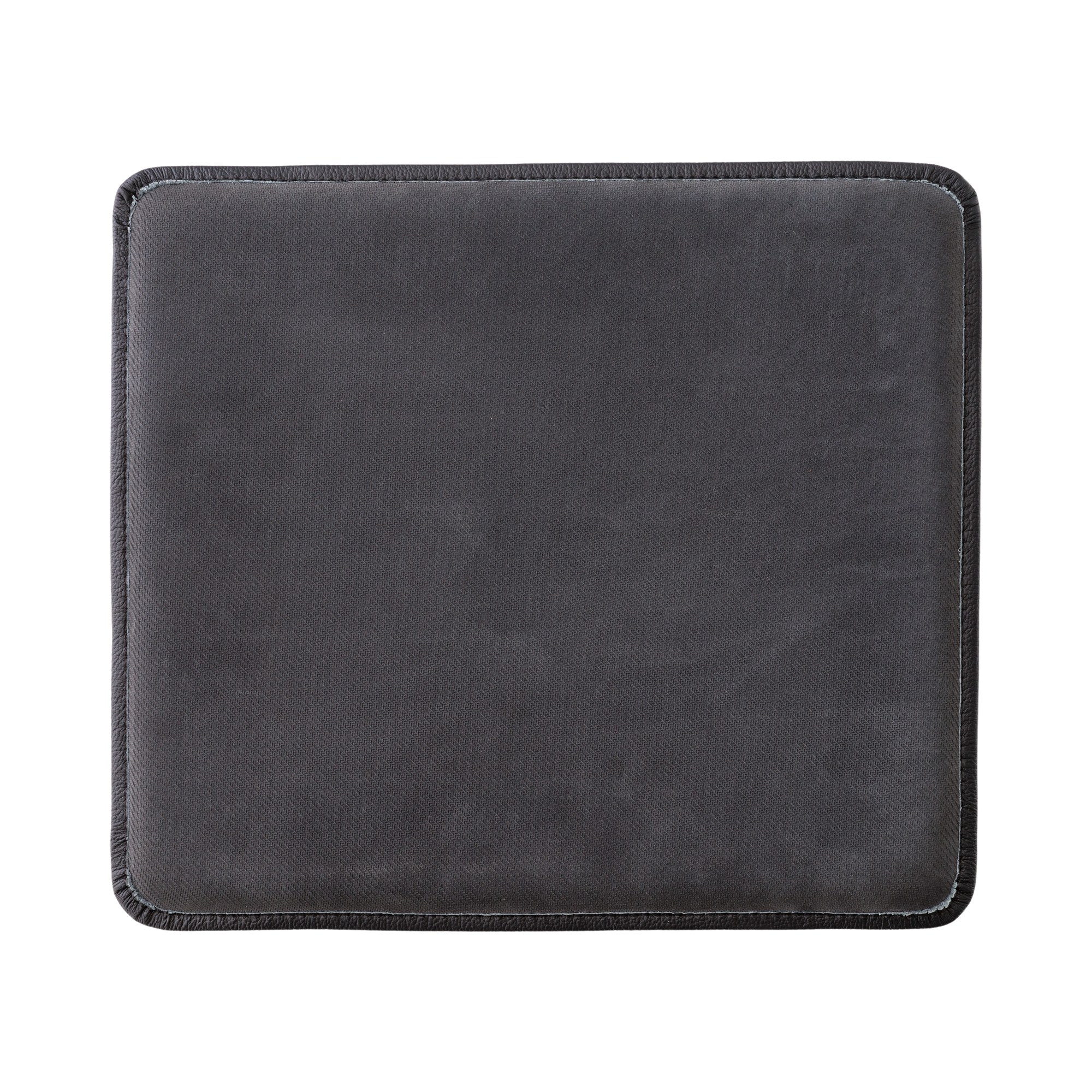 Audo Mauro Seat Cushion – Madras Black