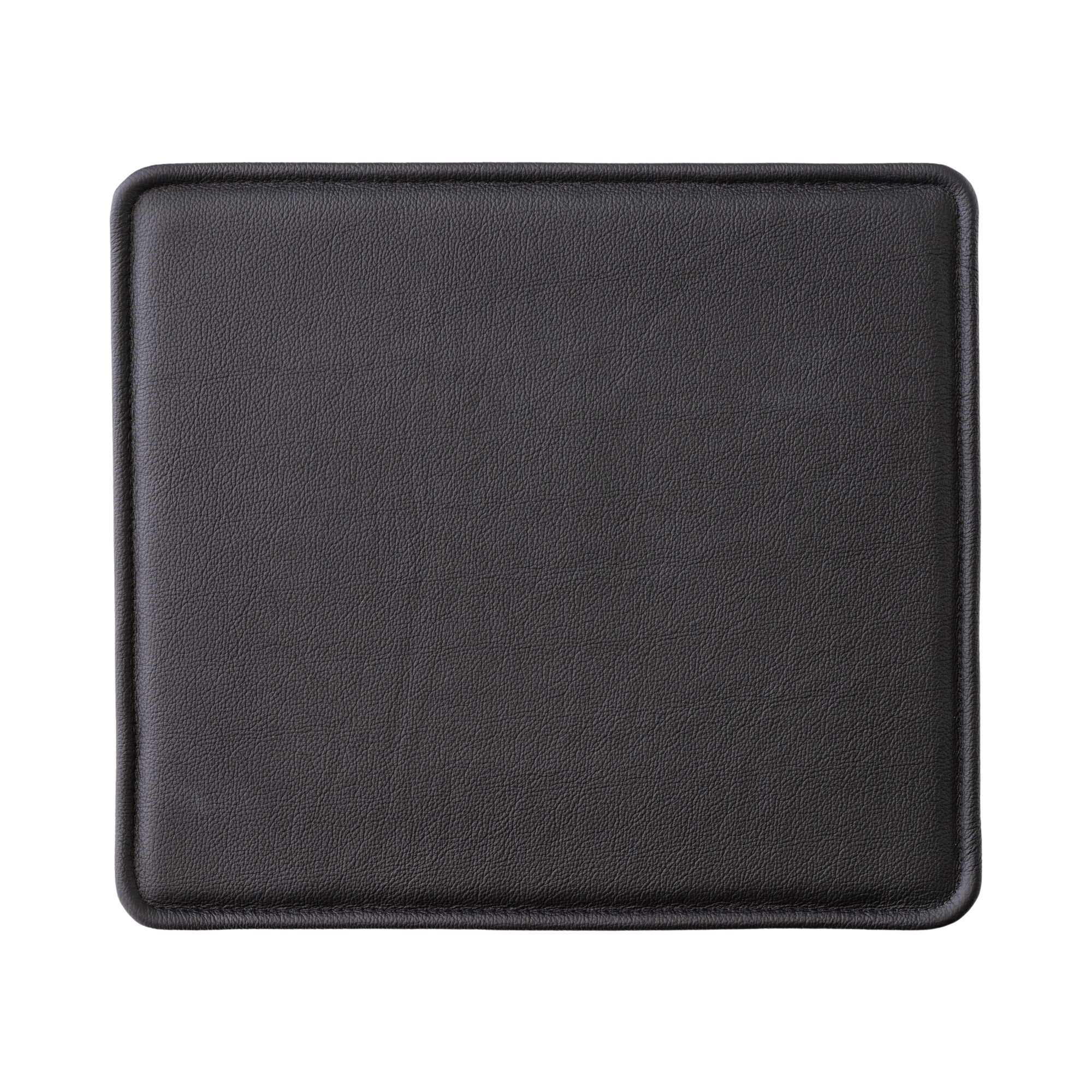 Audo Mauro Seat Cushion – Madras Black