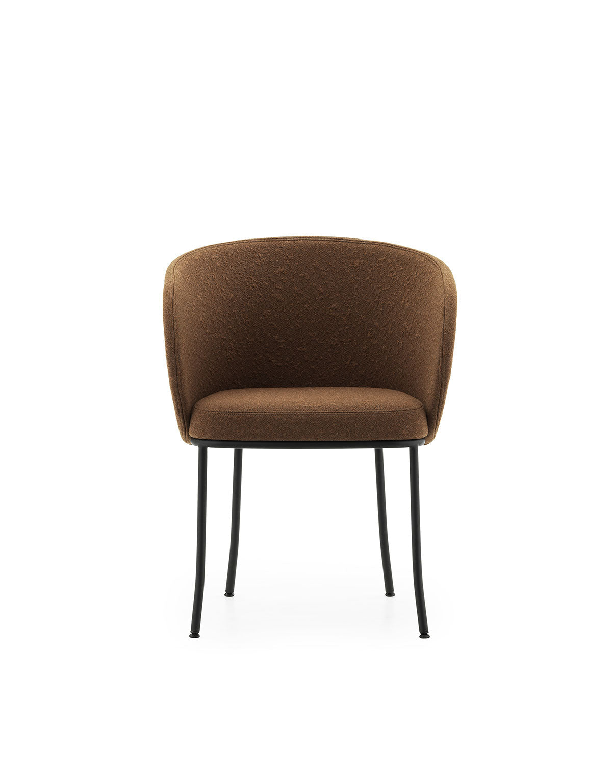 Normann Copenhagen Knit Armchair