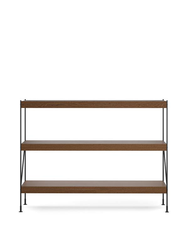 Audo Zet Storage System, 60in.