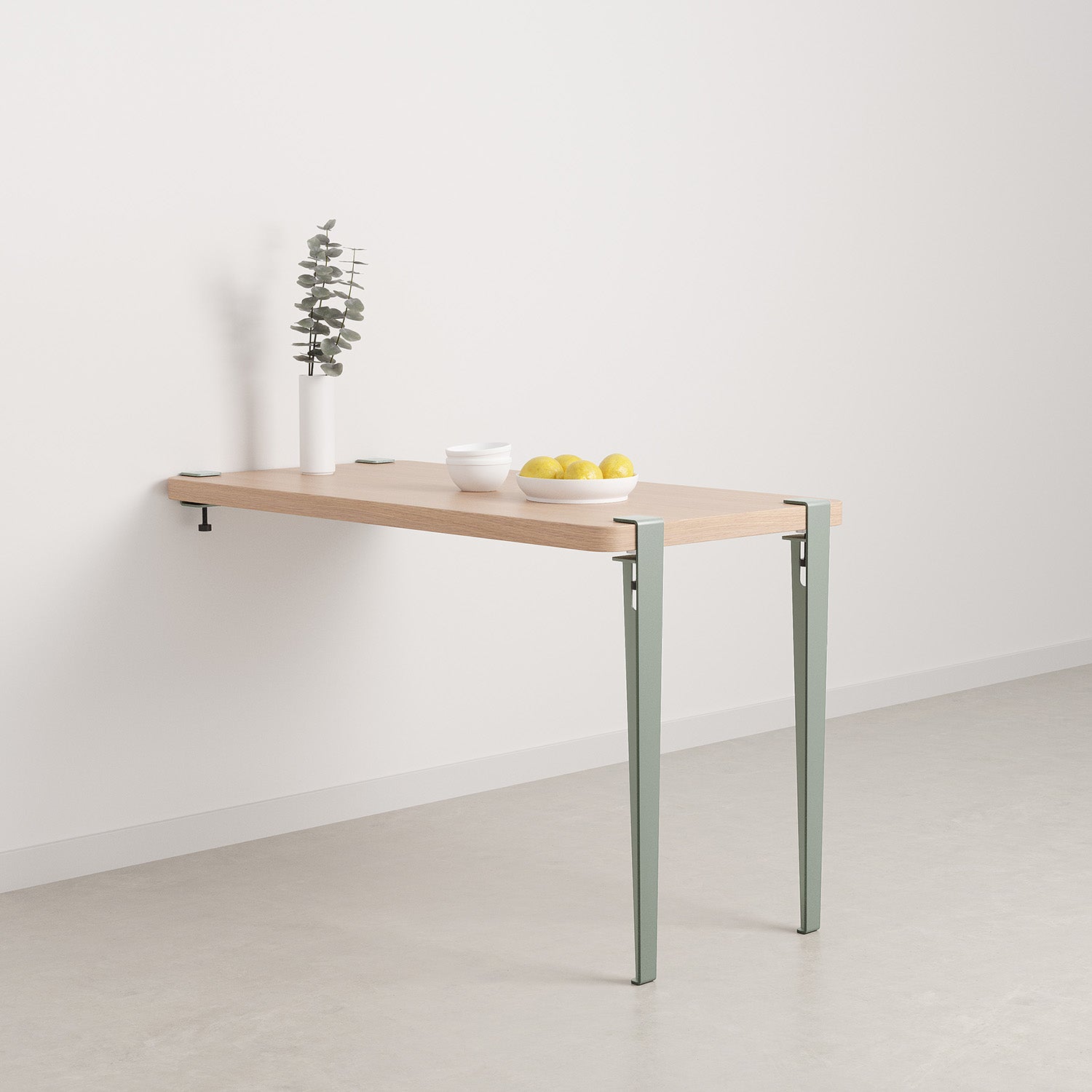 75cm_120x60_Eucalyptus_R1