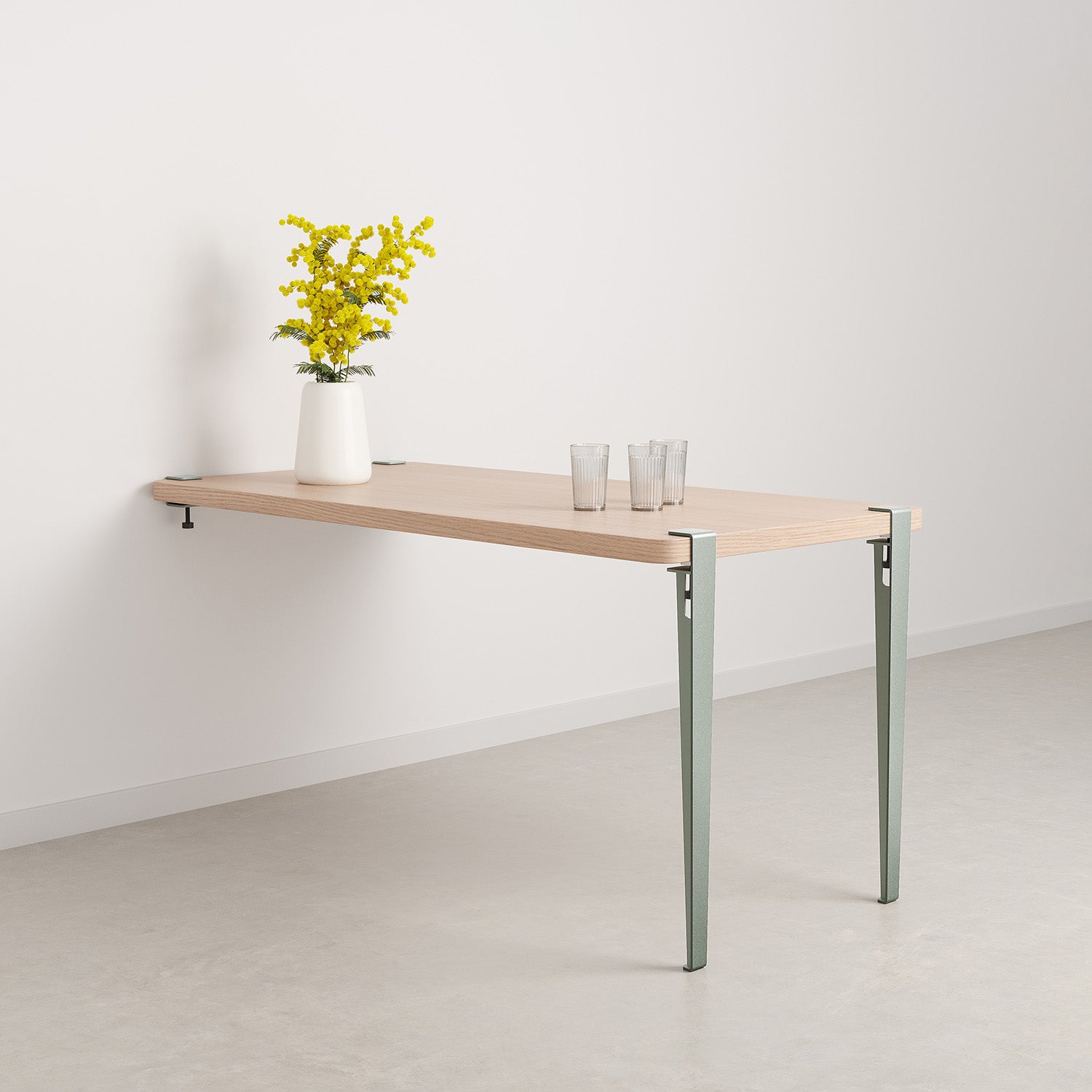 75cm_150x75_Eucalyptus_R1