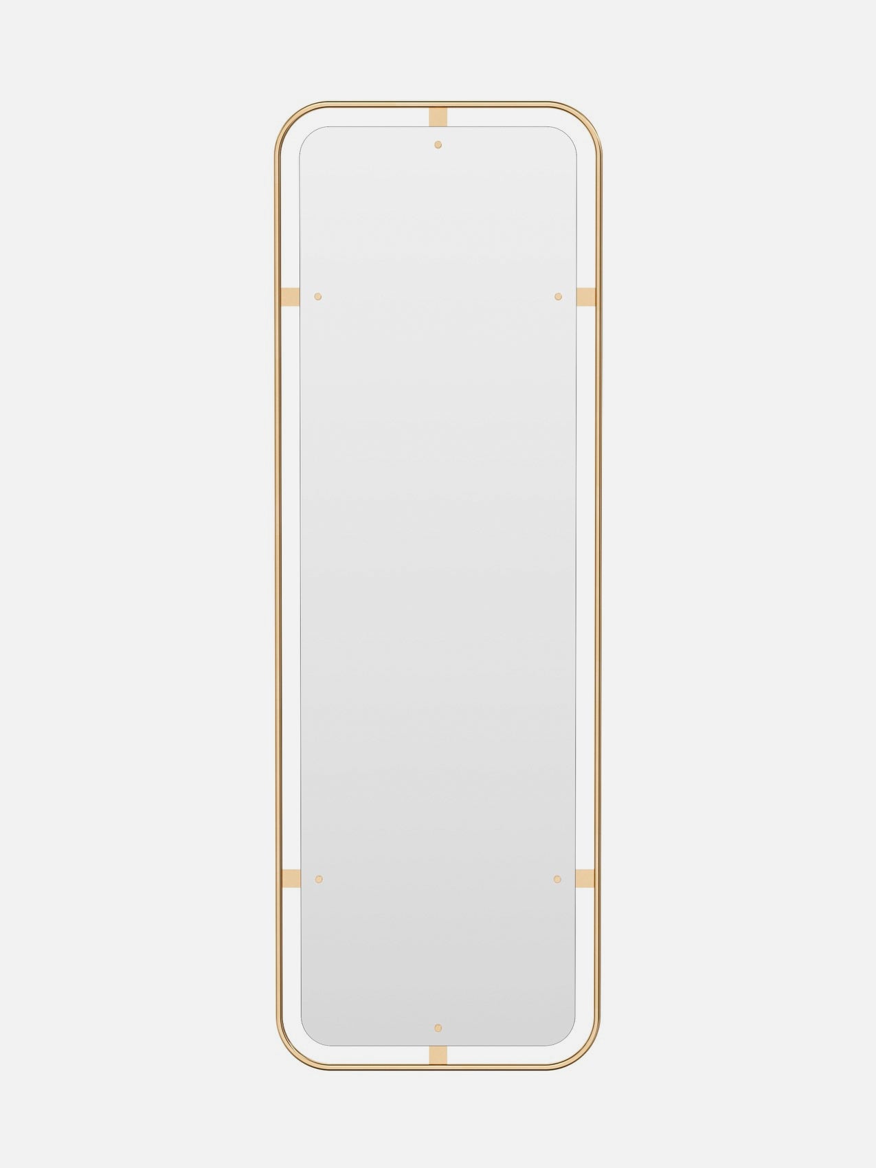 Audo Nimbus Mirror, Rectangular