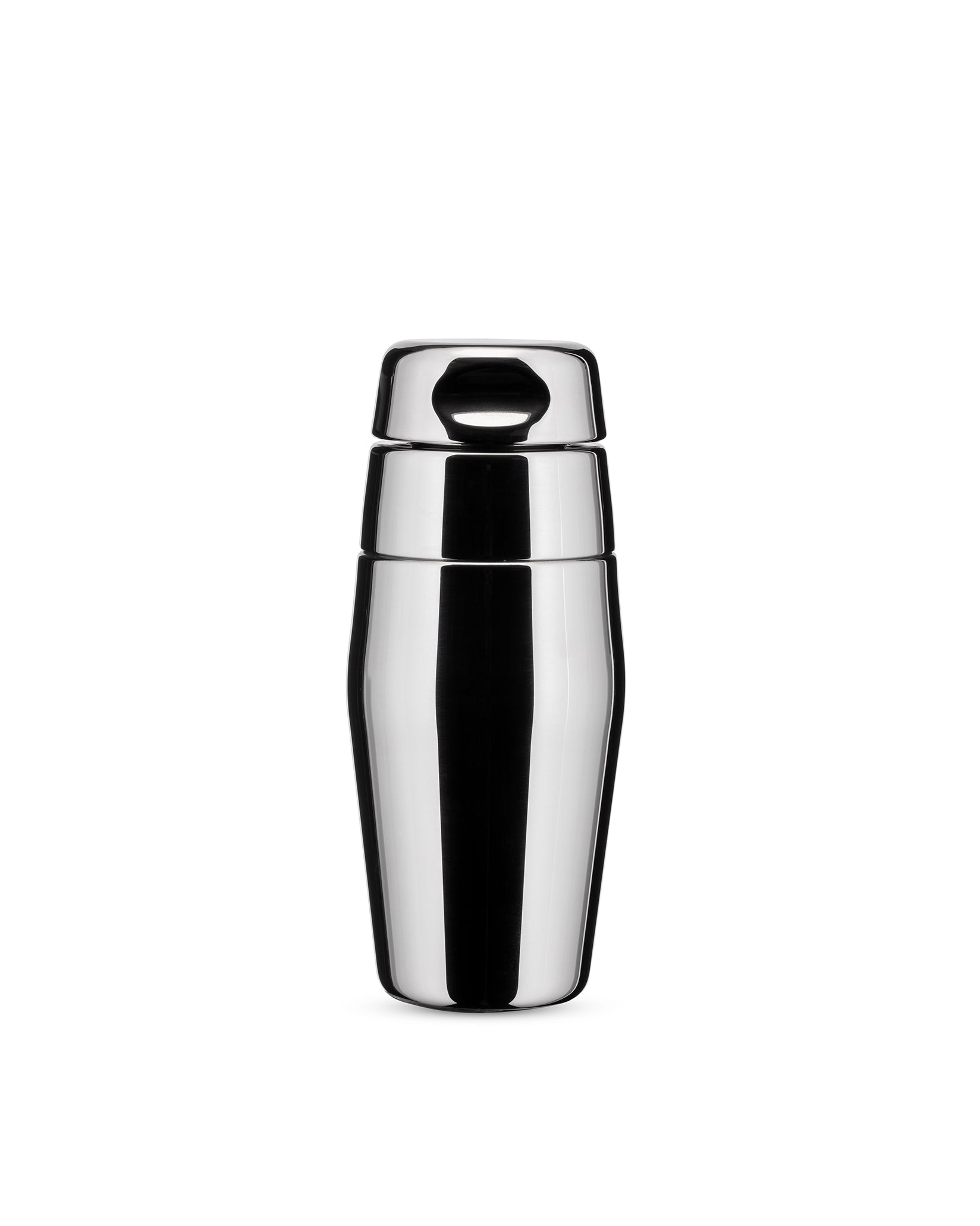 Alessi 870 Cocktail Shaker