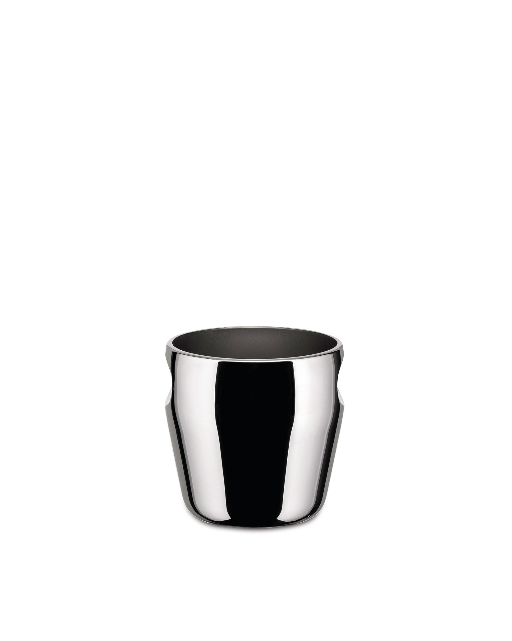 Alessi 871 Ice Bucket