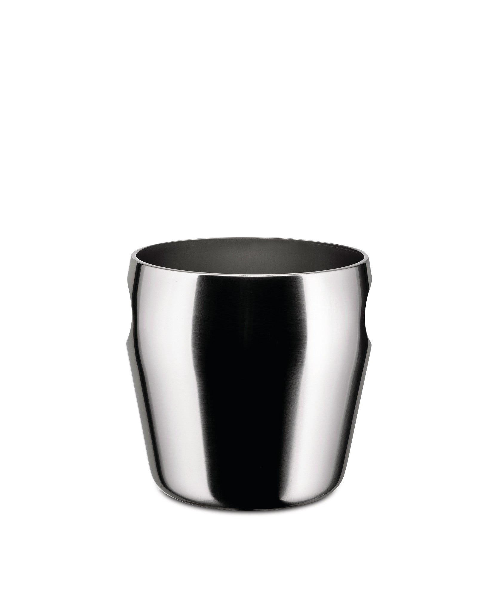 Alessi 872 Wine Cooler