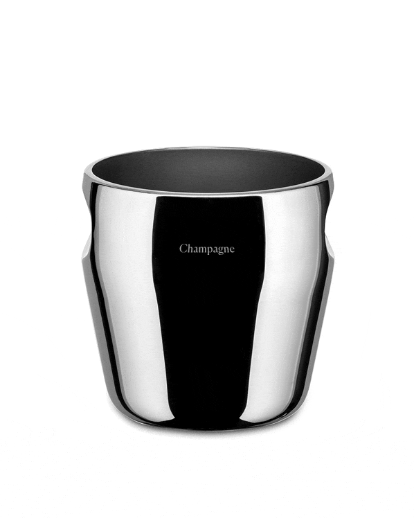 Alessi 871 Ice Bucket