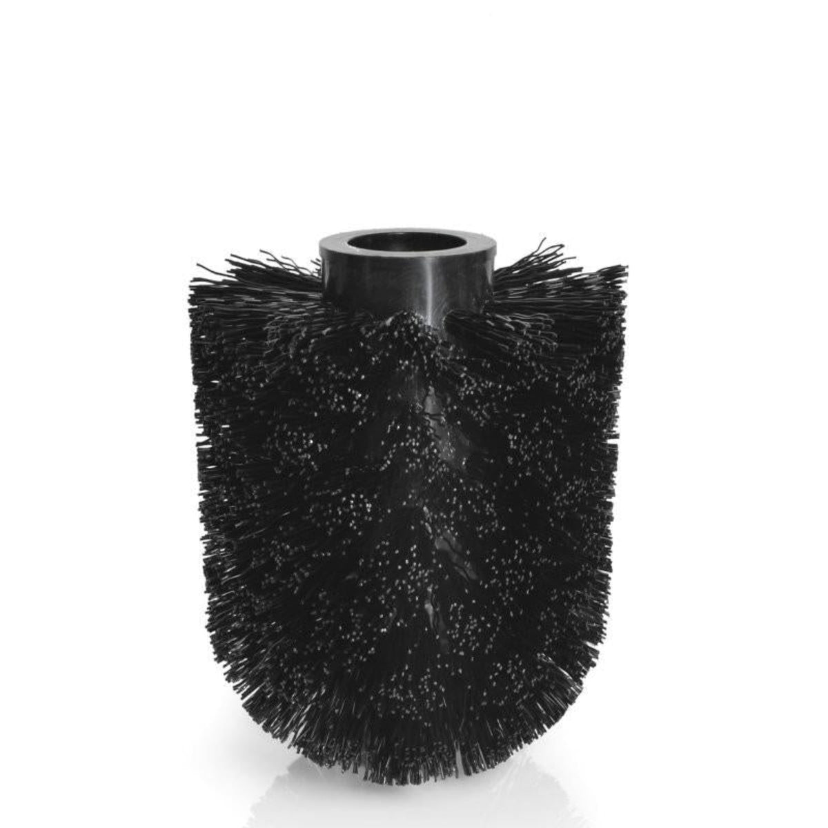 Blomus Replacement Toilet Brush 88092