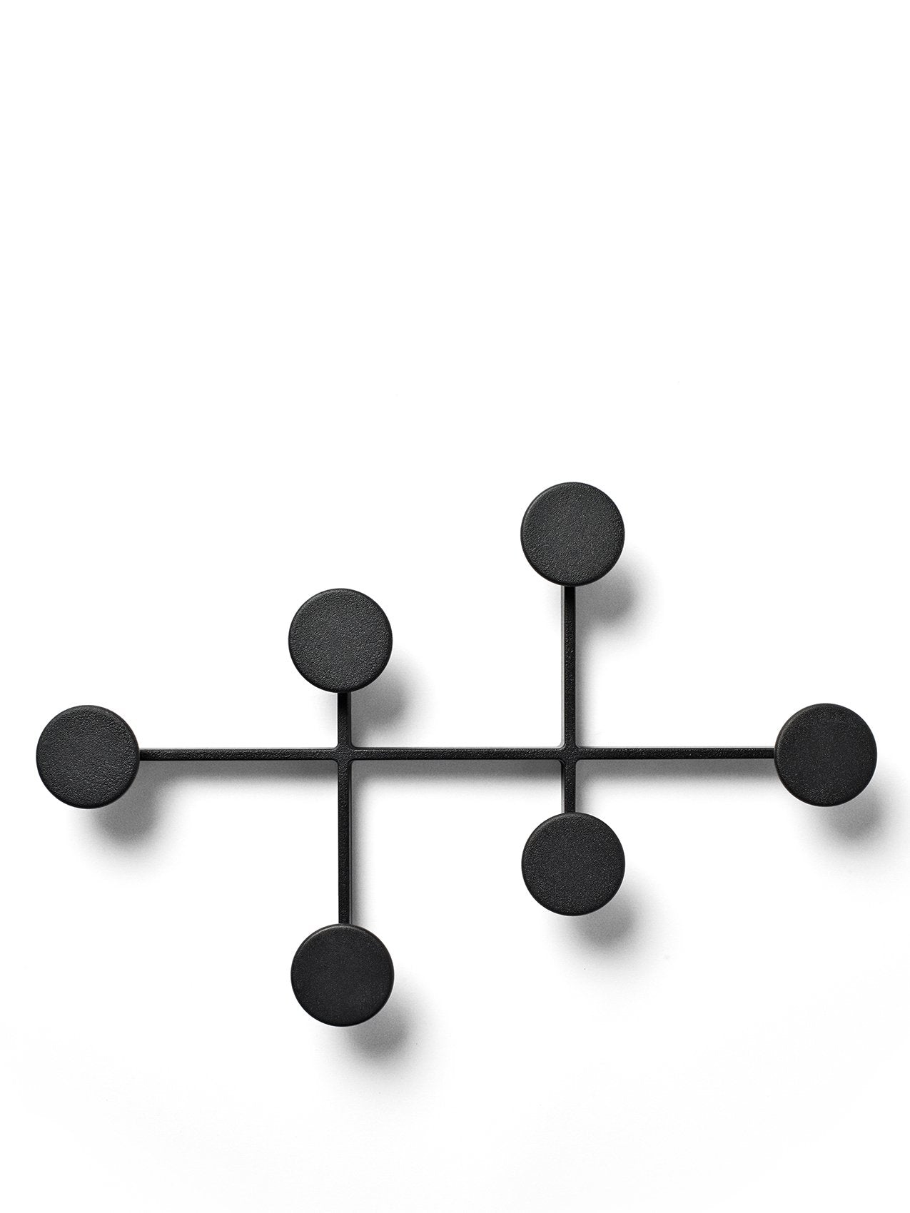 Audo Afteroom Coat Hanger