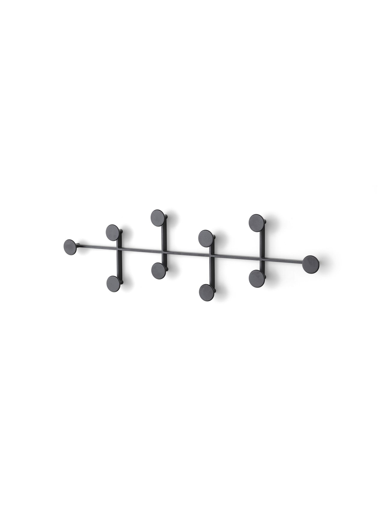 Audo Afteroom Coat Hanger, Large