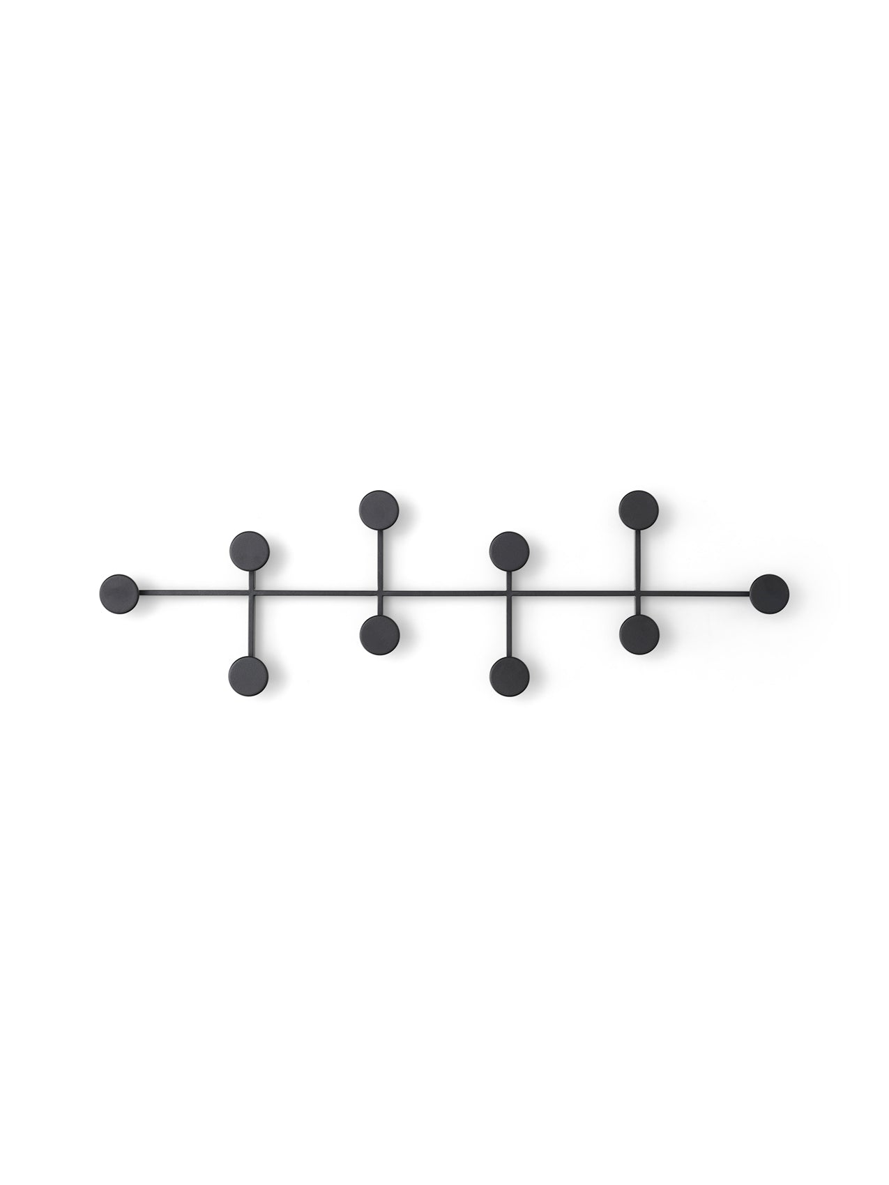 Audo Afteroom Coat Hanger, Large