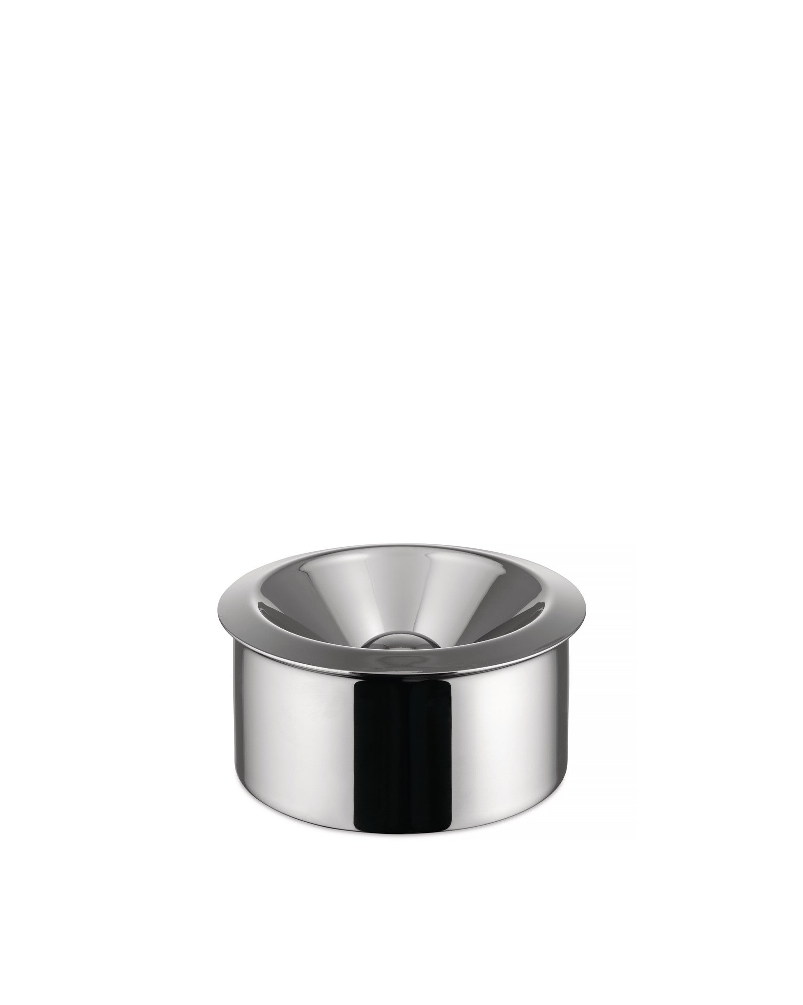 Alessi 90010 Ashtray