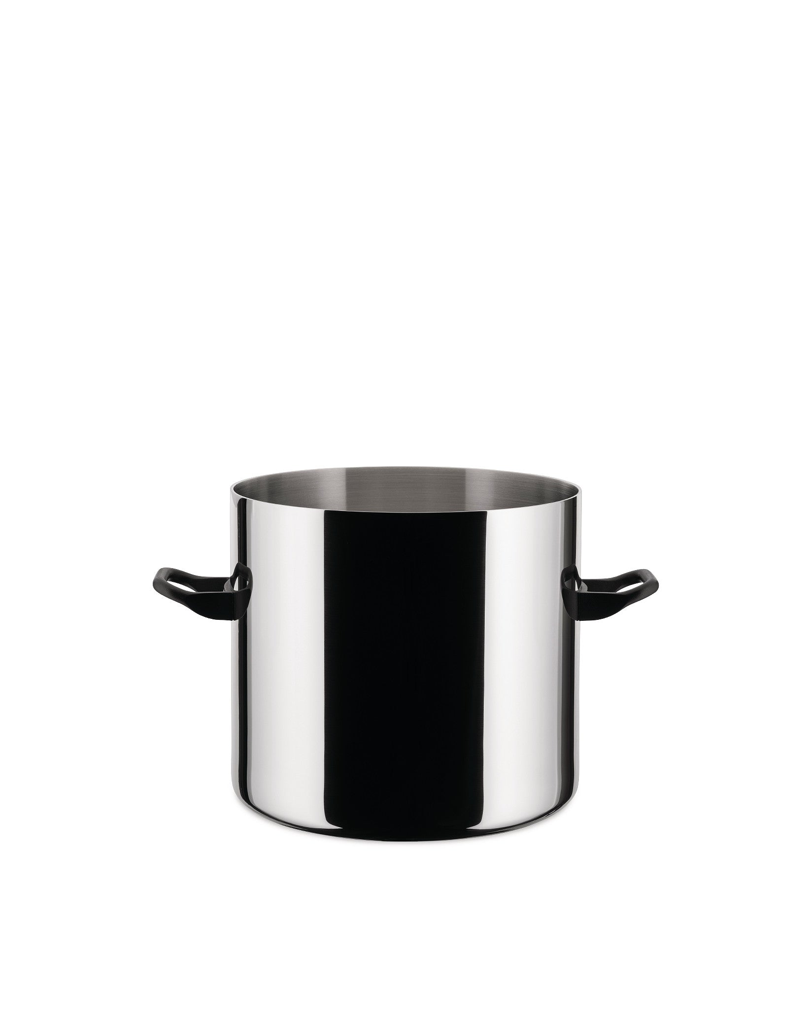 Alessi La Cintura di Orione Stockpot