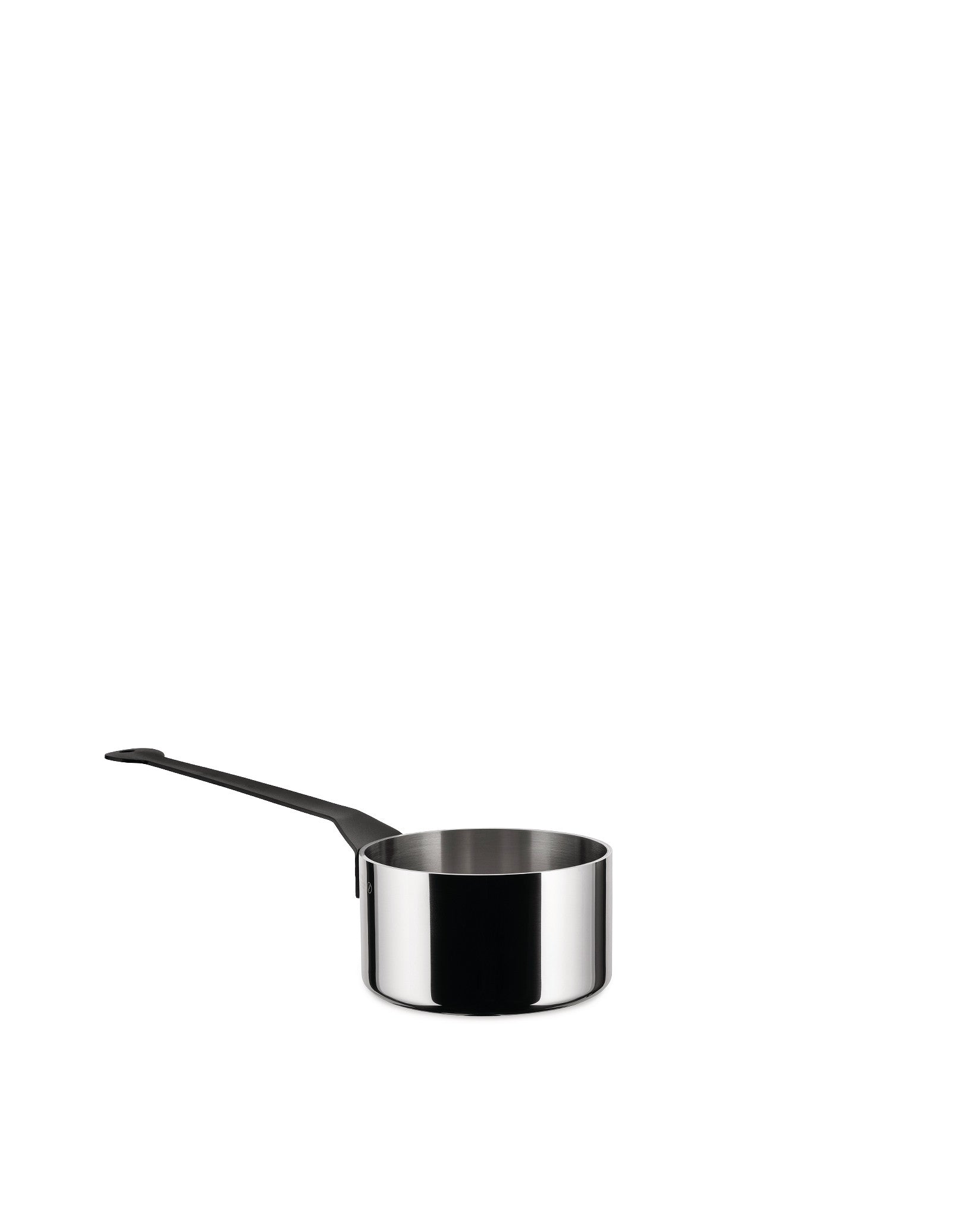 Alessi La Cintura di Orione Saucepan