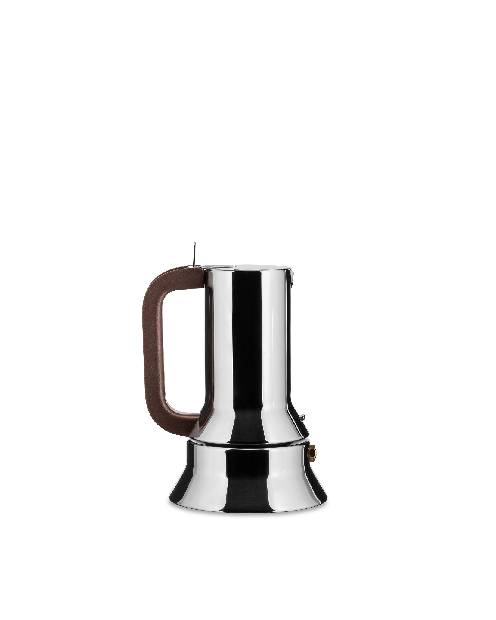 Alessi 9090 Espresso Coffee Maker – 313 Design Market