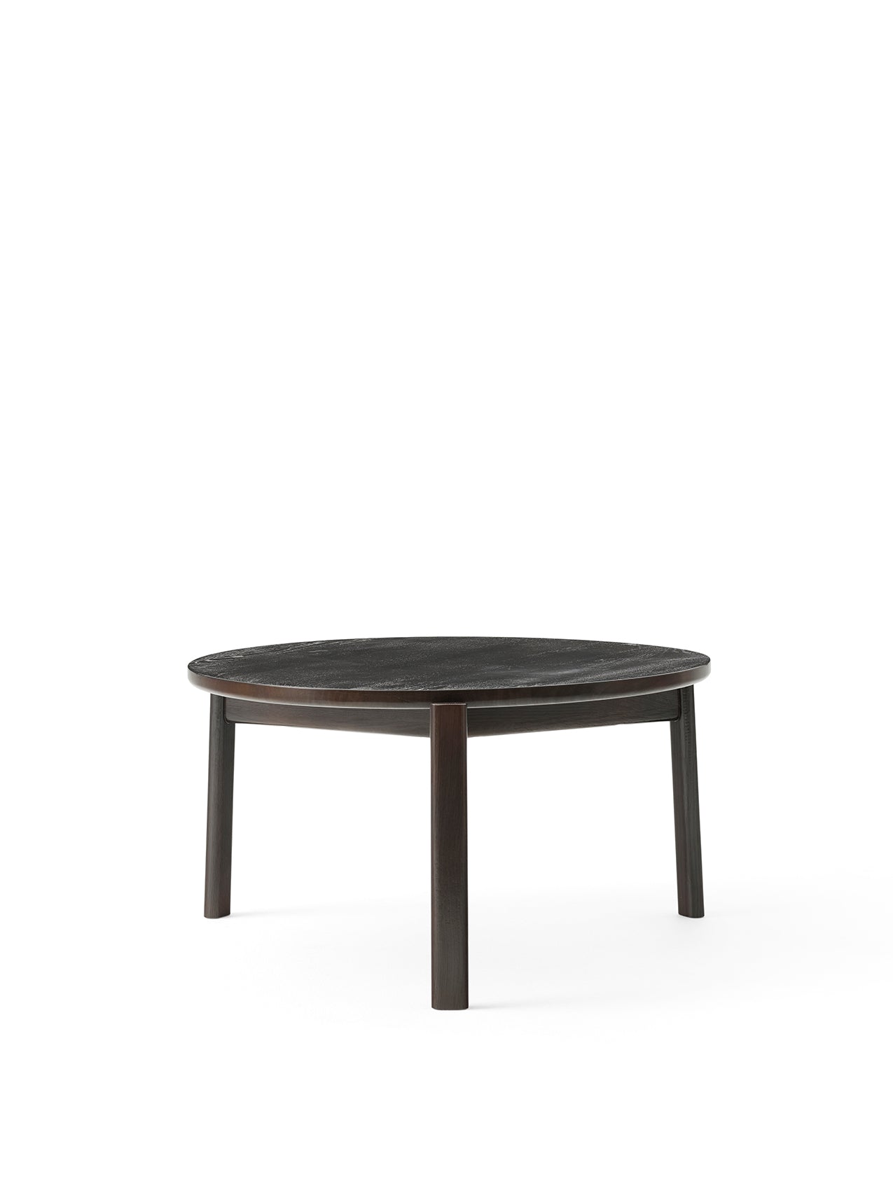 Audo Passage Lounge Table