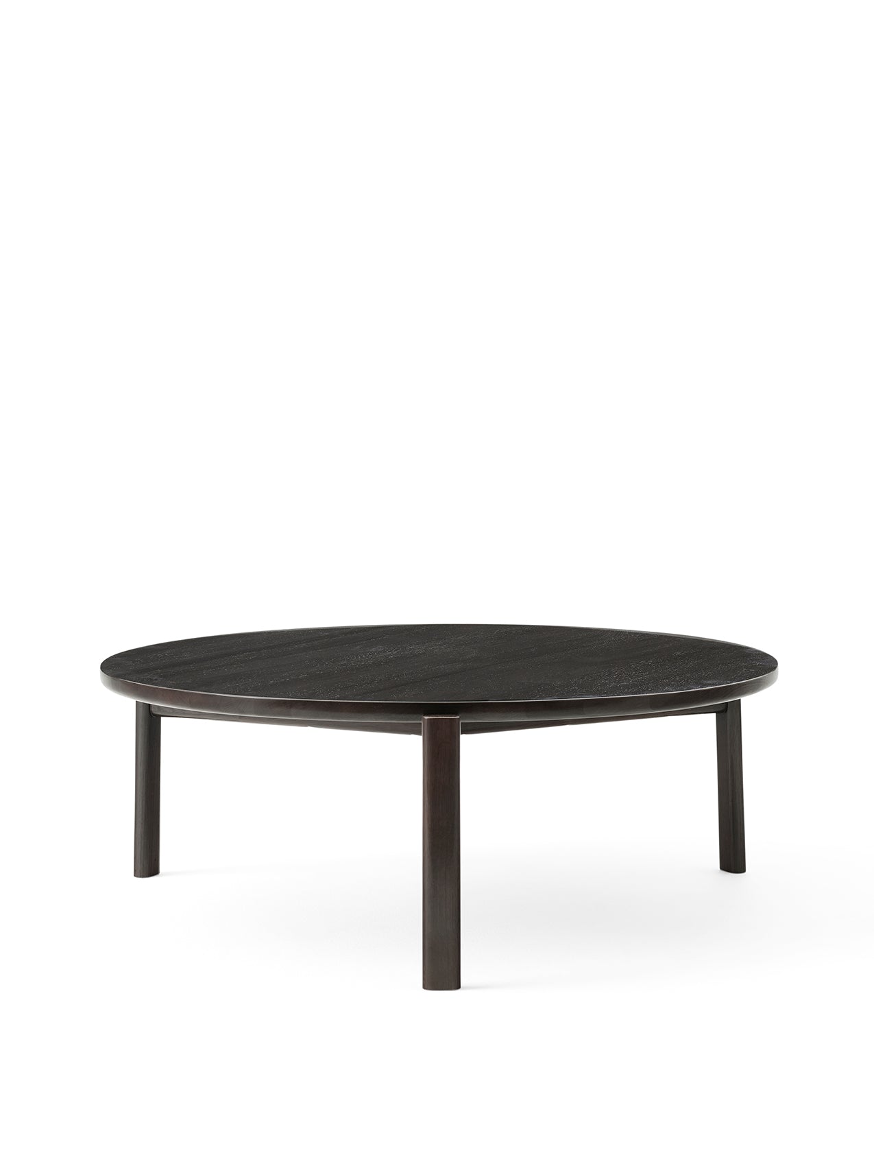 Audo Passage Lounge Table