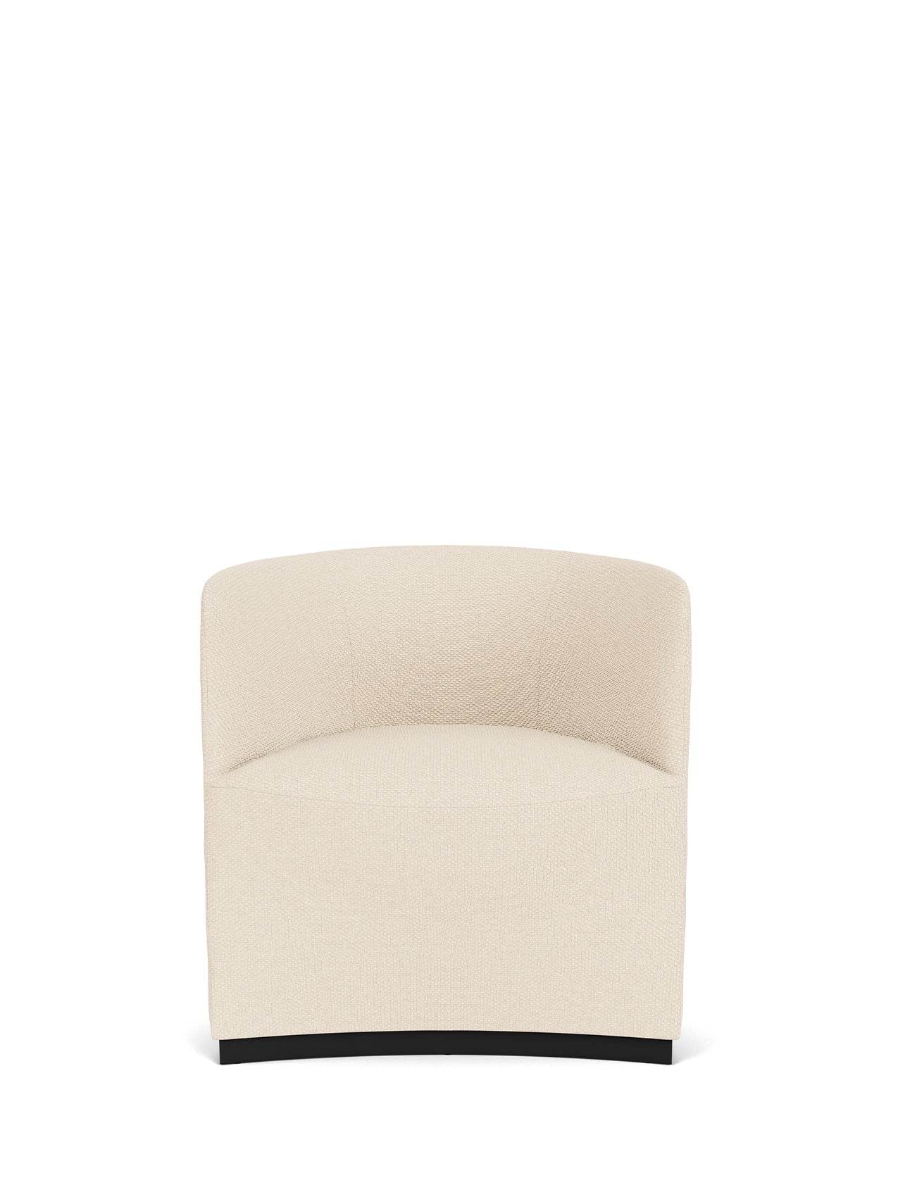 Audo Tearoom Chairs & Sofas