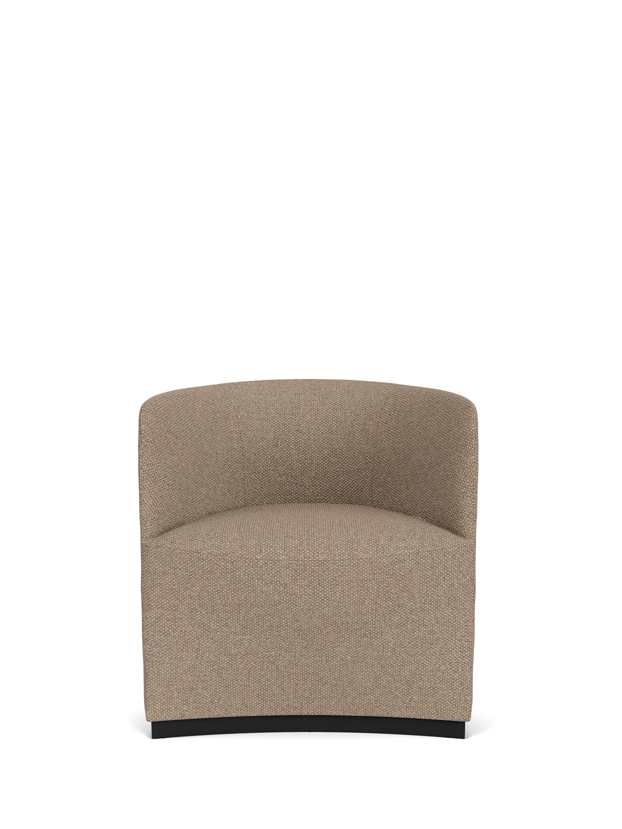 Audo Tearoom Chairs & Sofas