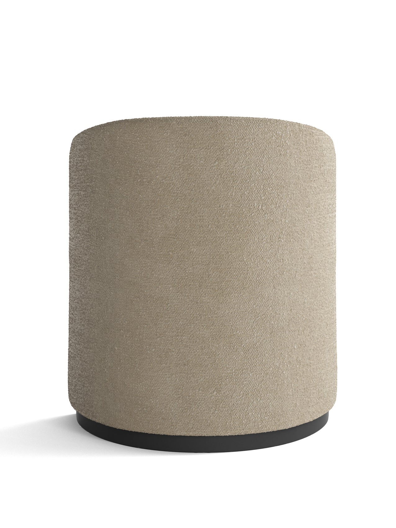 Audo Tearoom Chairs & Sofas