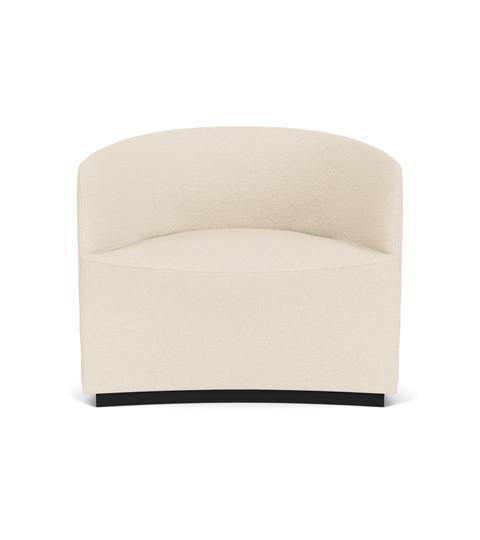 Audo Tearoom Chairs & Sofas