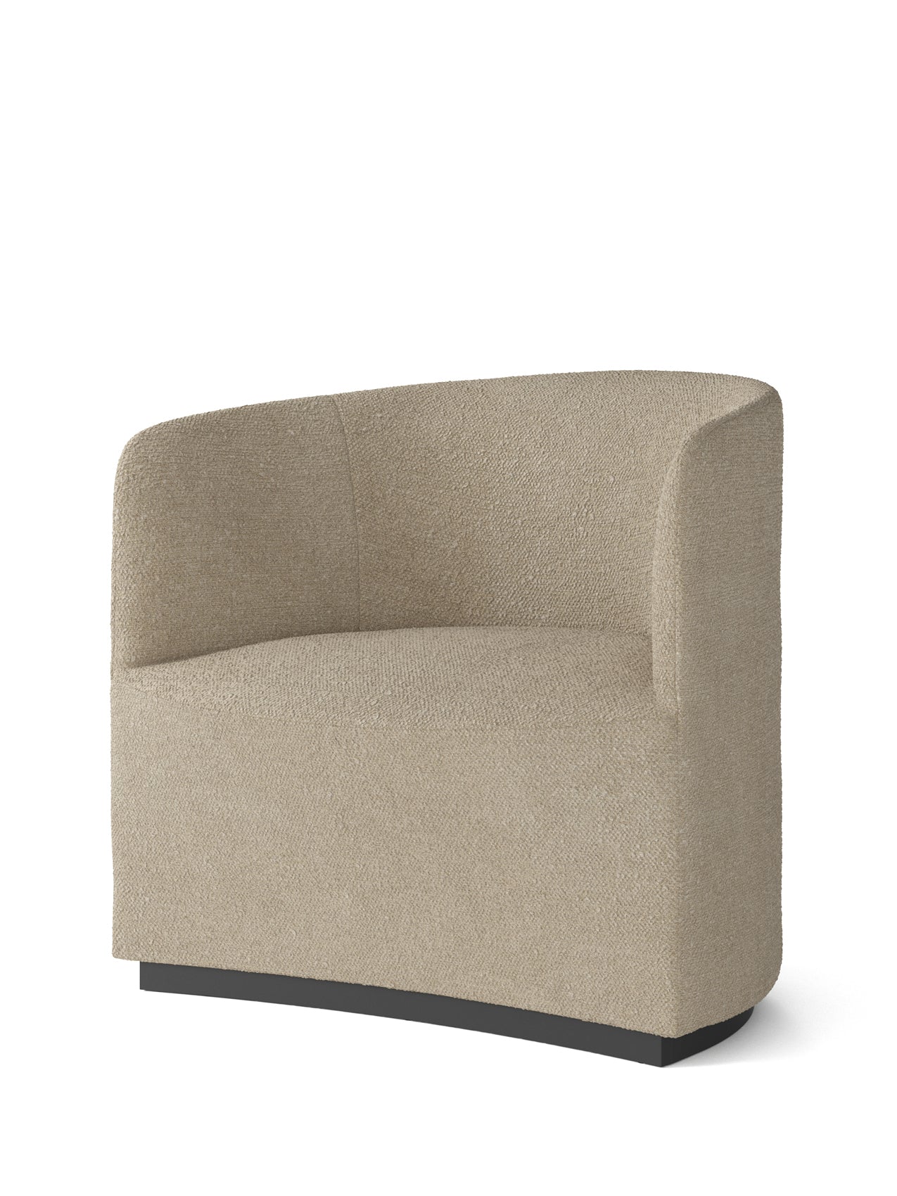 Audo Tearoom Chairs & Sofas