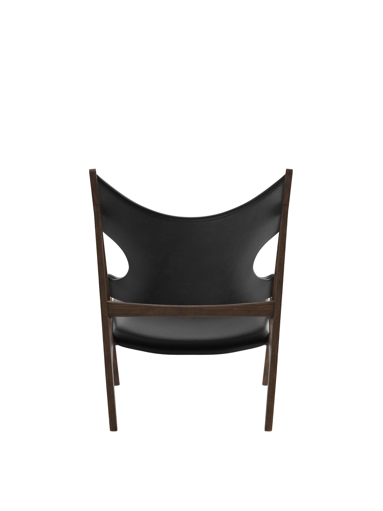 Audo Knitting Chair