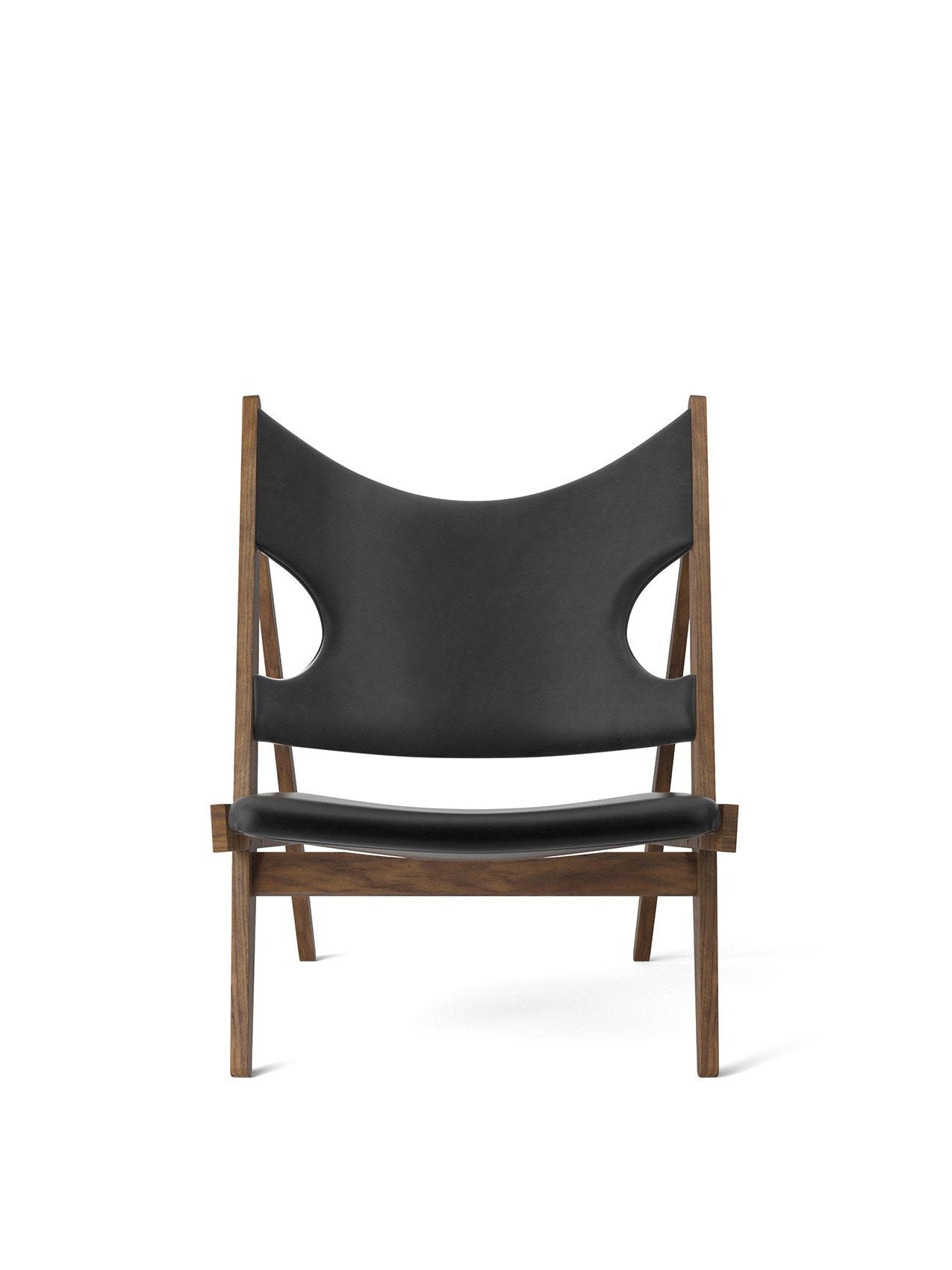 Audo Knitting Chair