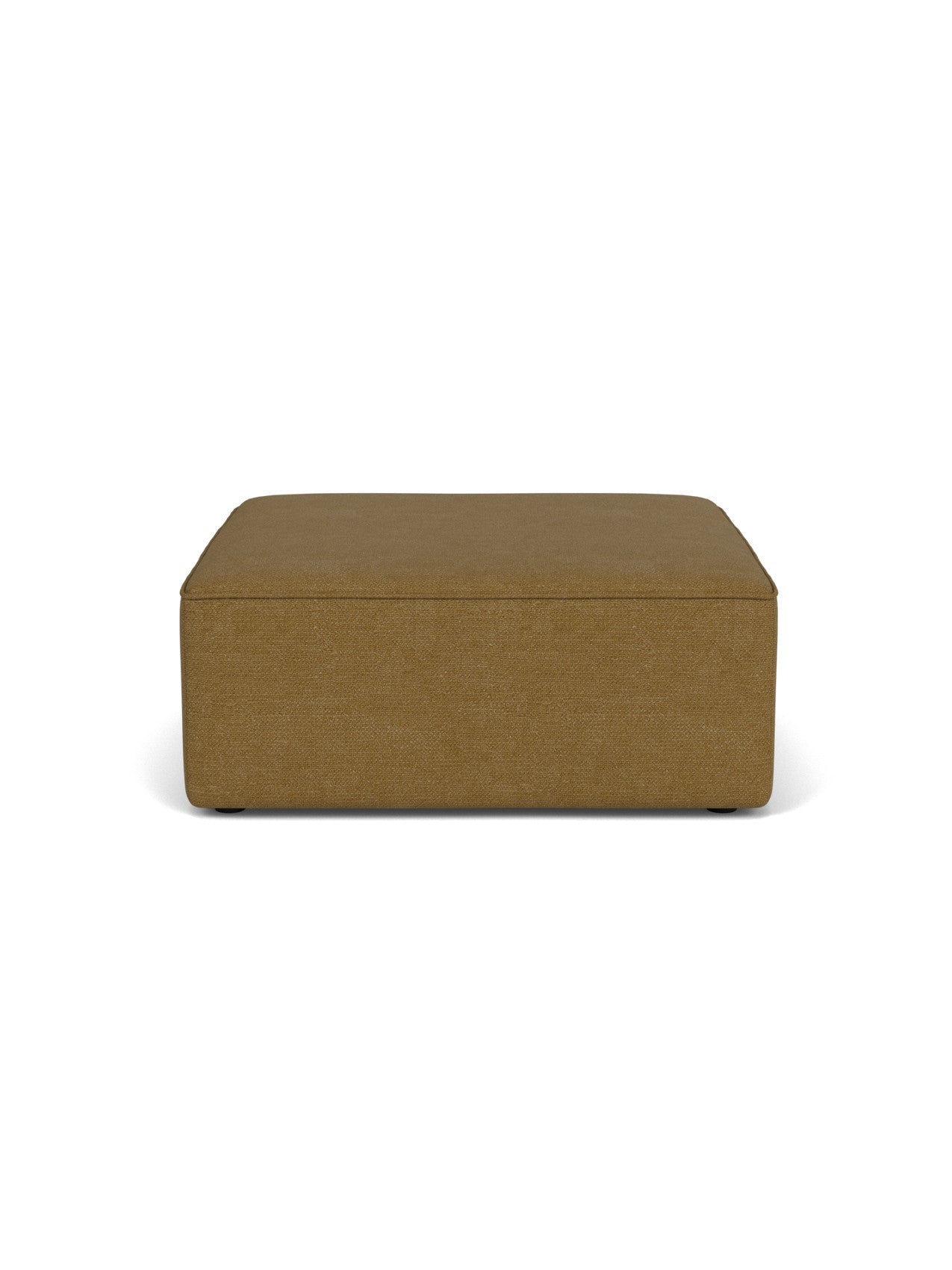 Audo Eave Sectional Pouf
