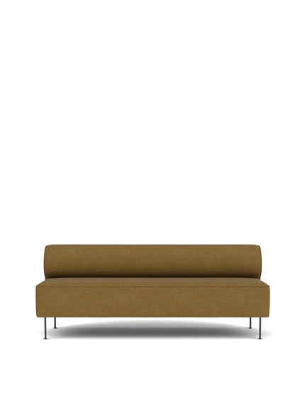 Audo Eave Dining Sofa