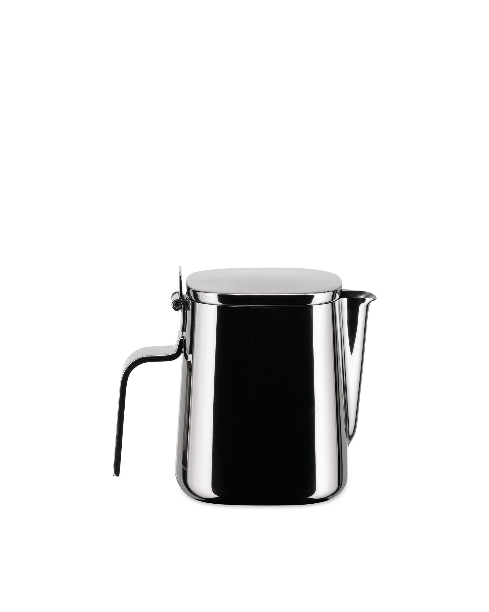 Alessi A4111 Creamer
