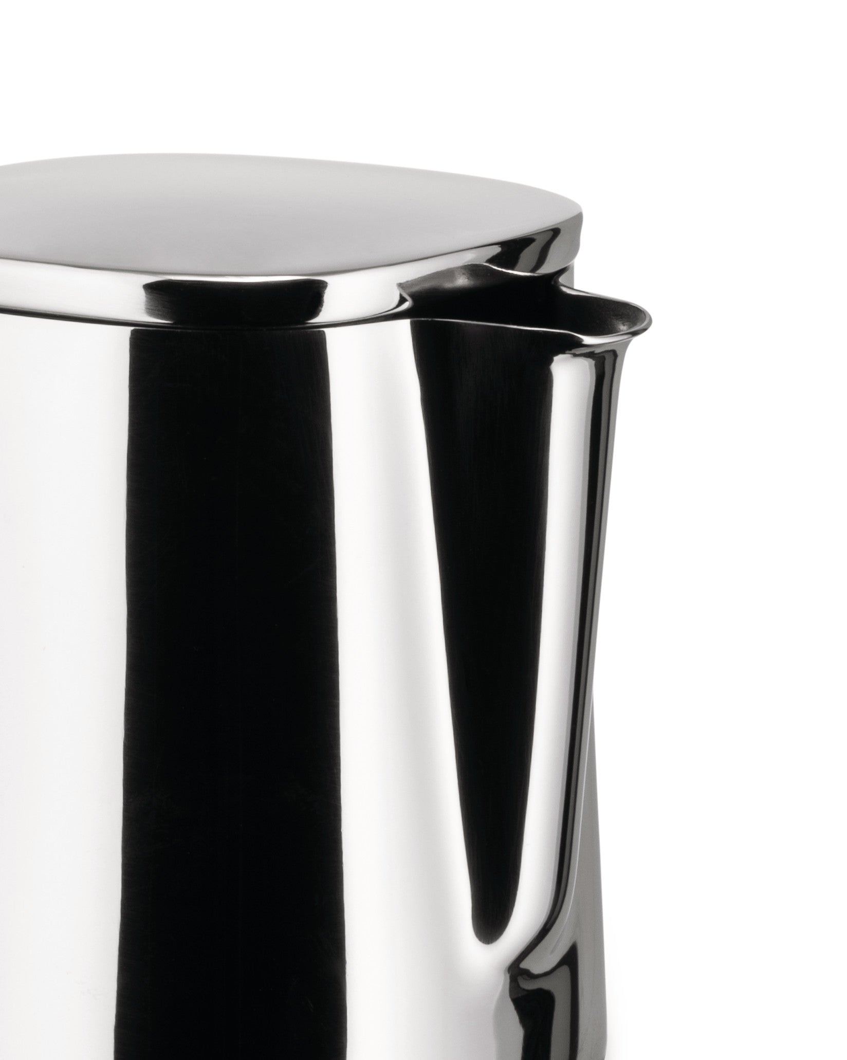 Alessi A4111 Creamer