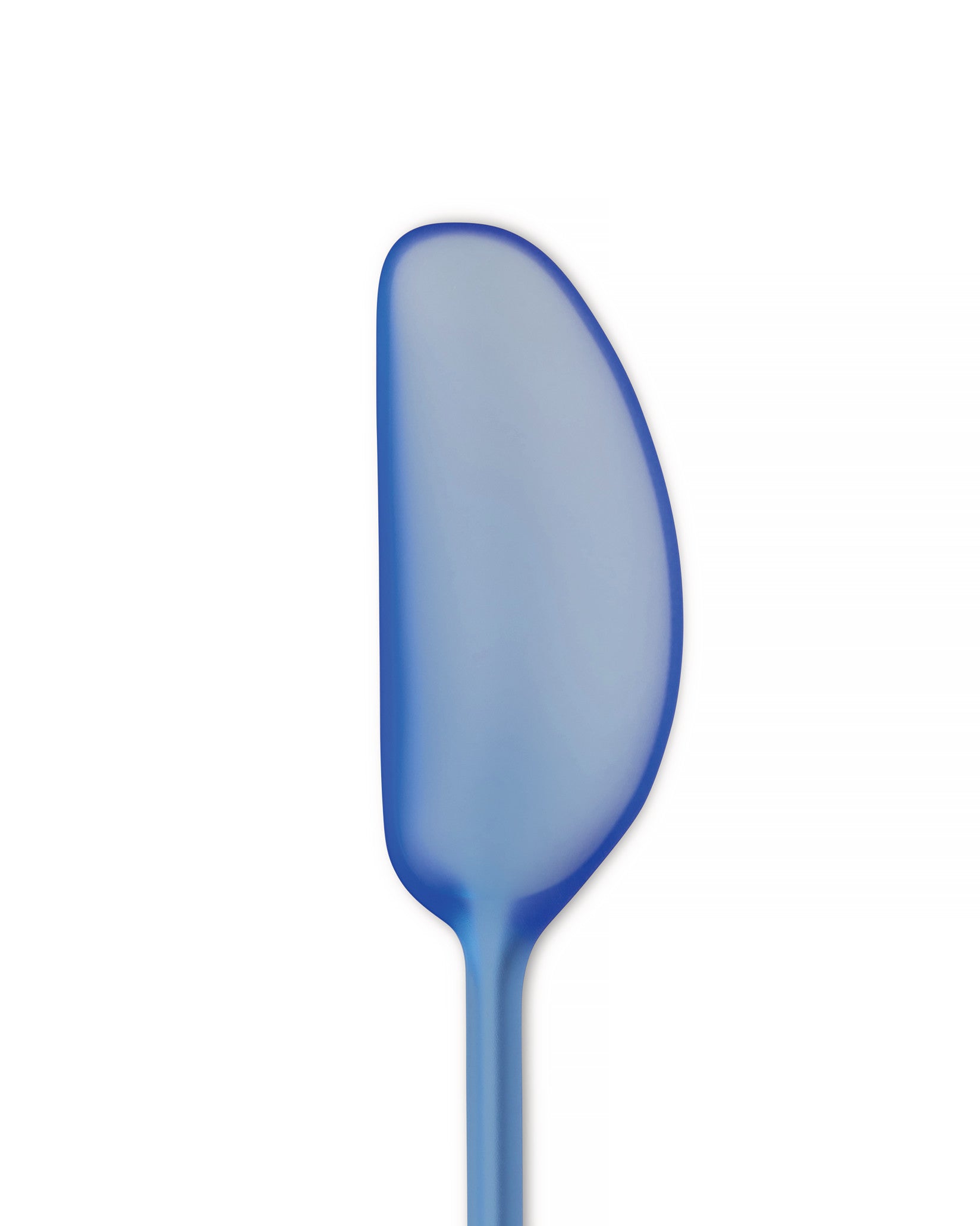 Alessi Sleek Spoon For Jars