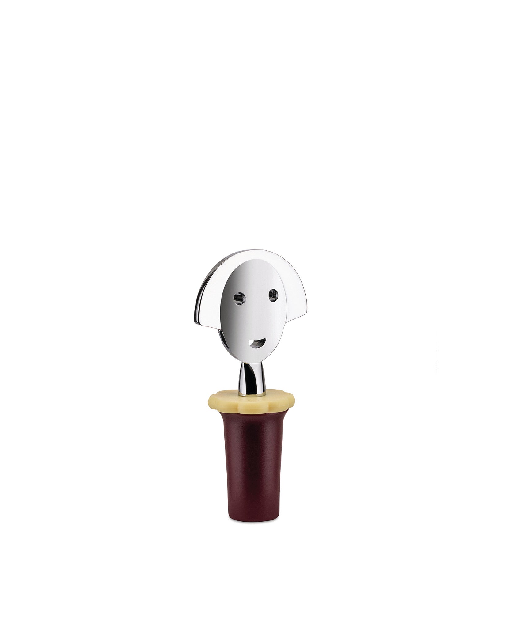 Alessi Anna Stop 2