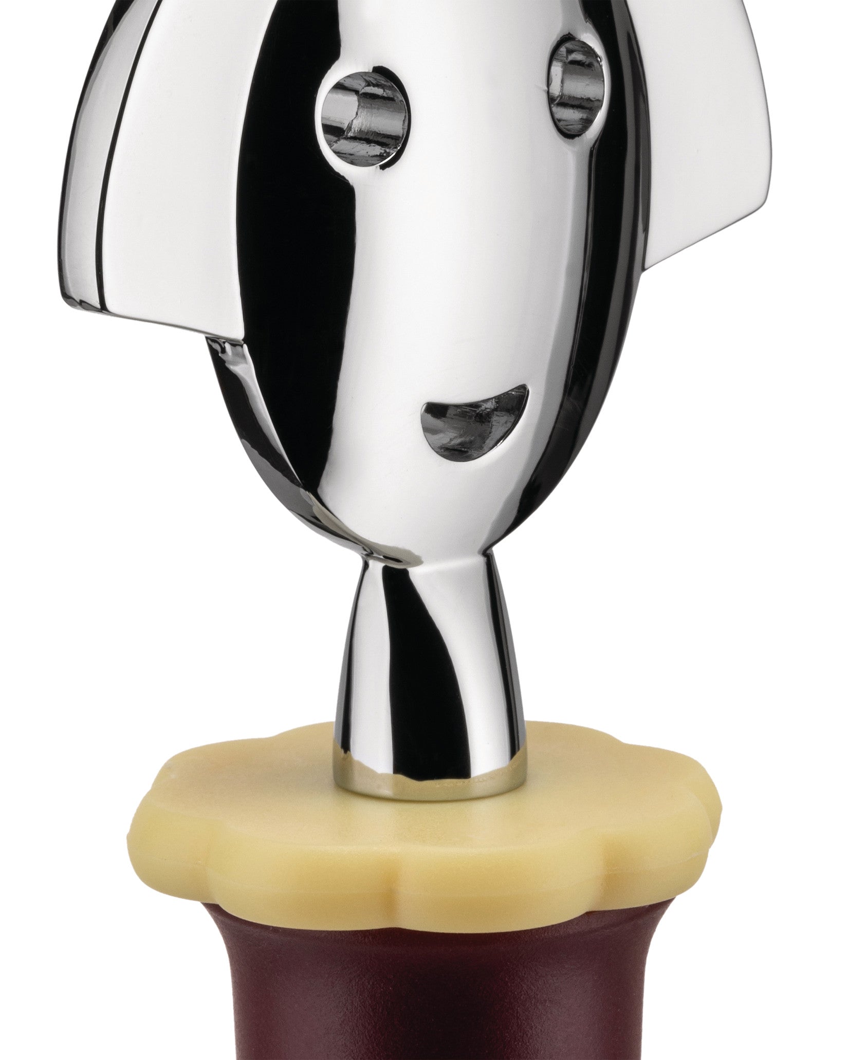 Alessi Anna Stop 2