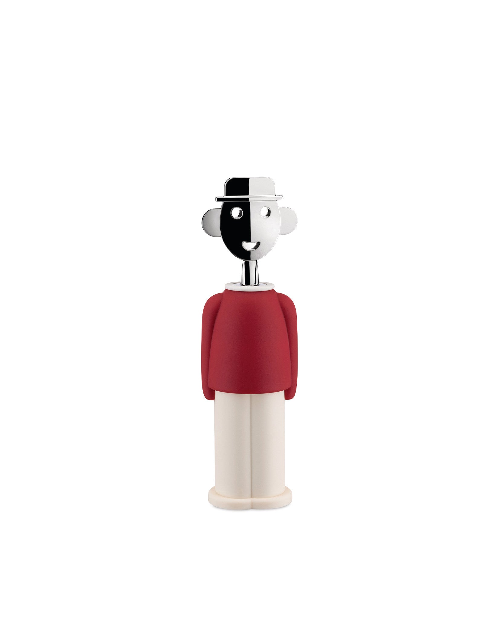 Alessi Alessandro M. Corkscrew