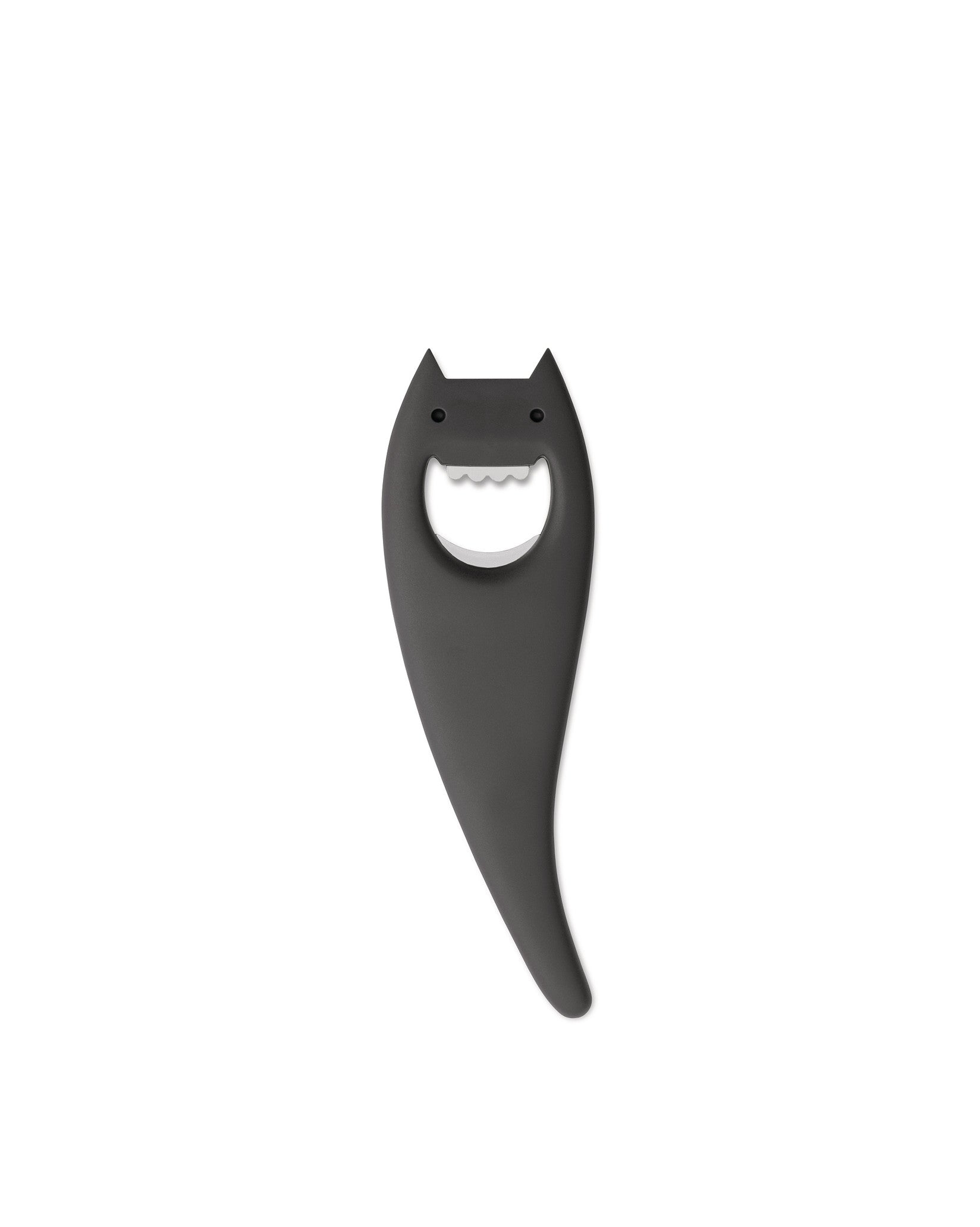 Alessi Diabolix Bottle Opener