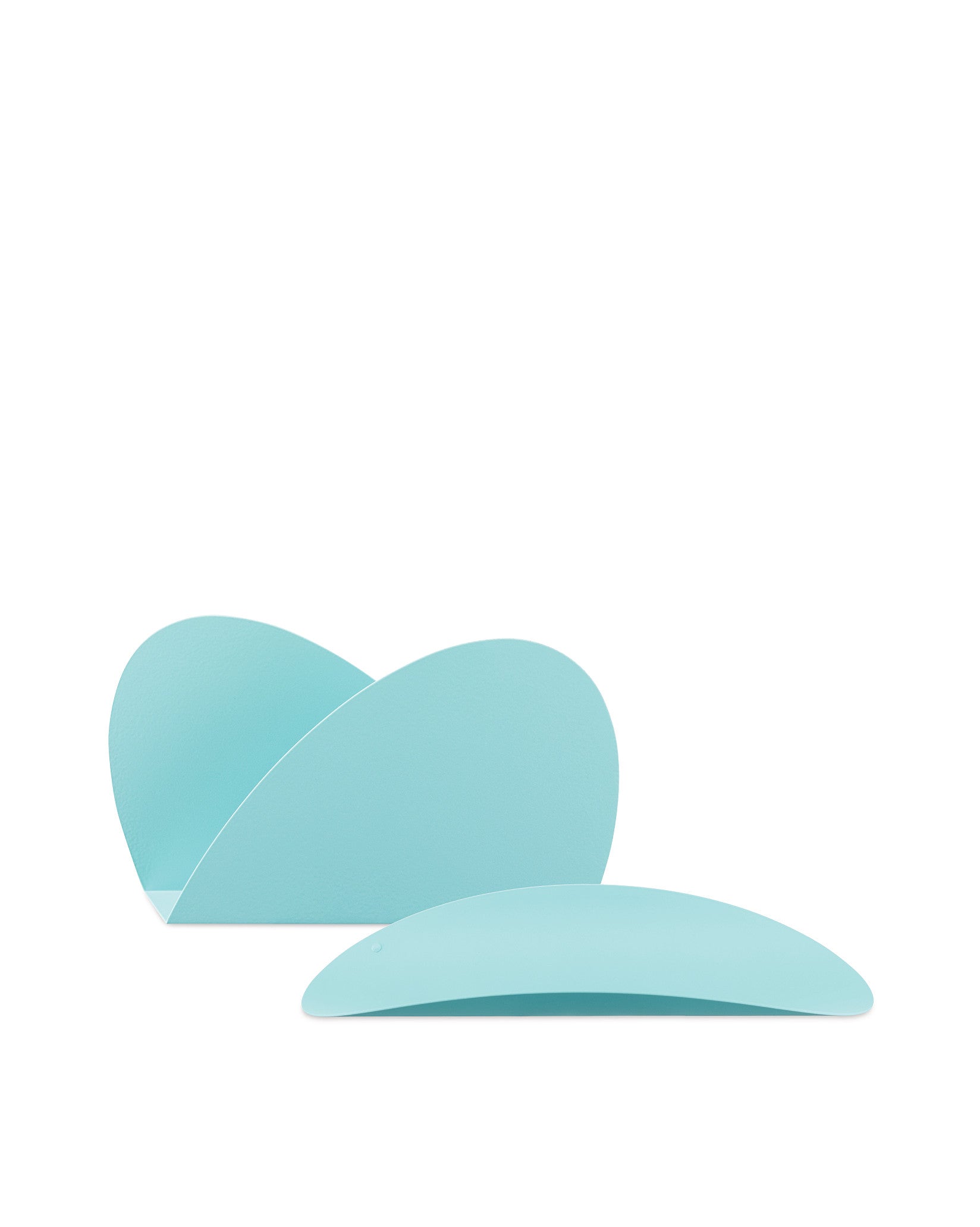Alessi Ellipse Office Set