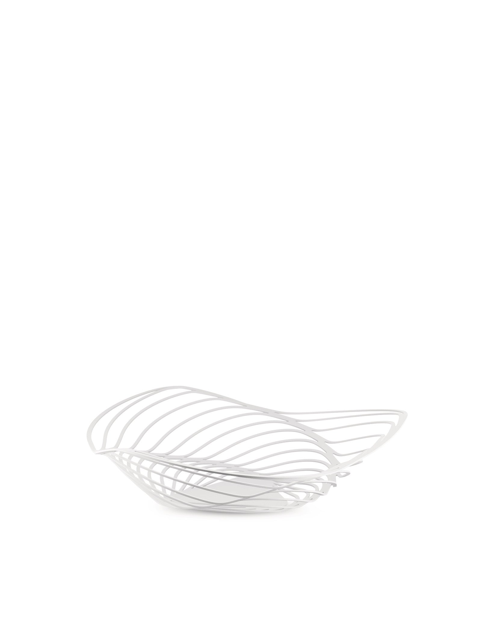 Alessi Trinity Centrepiece