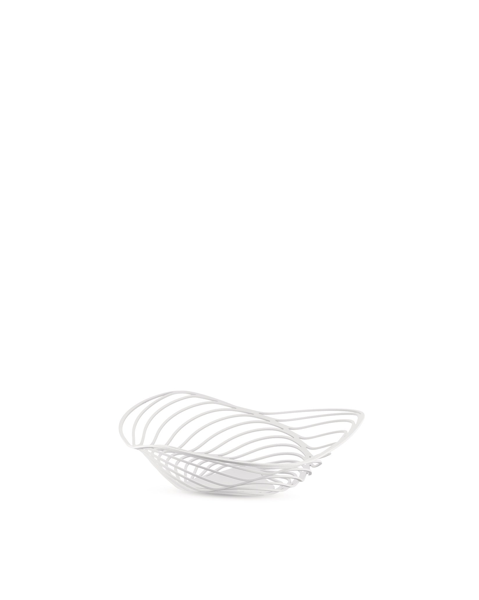 Alessi Trinity Basket