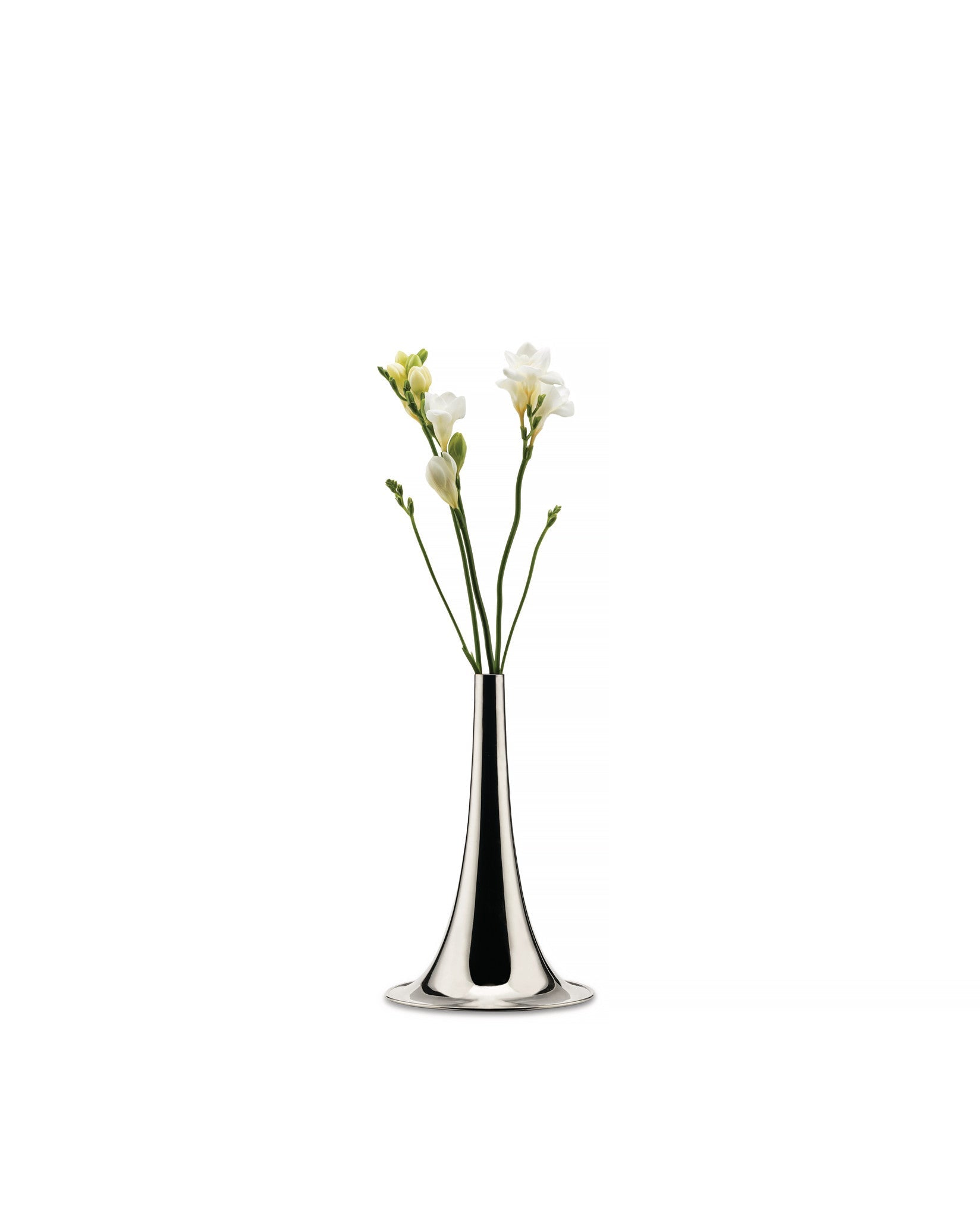 Alessi Trumpet Flower Vase