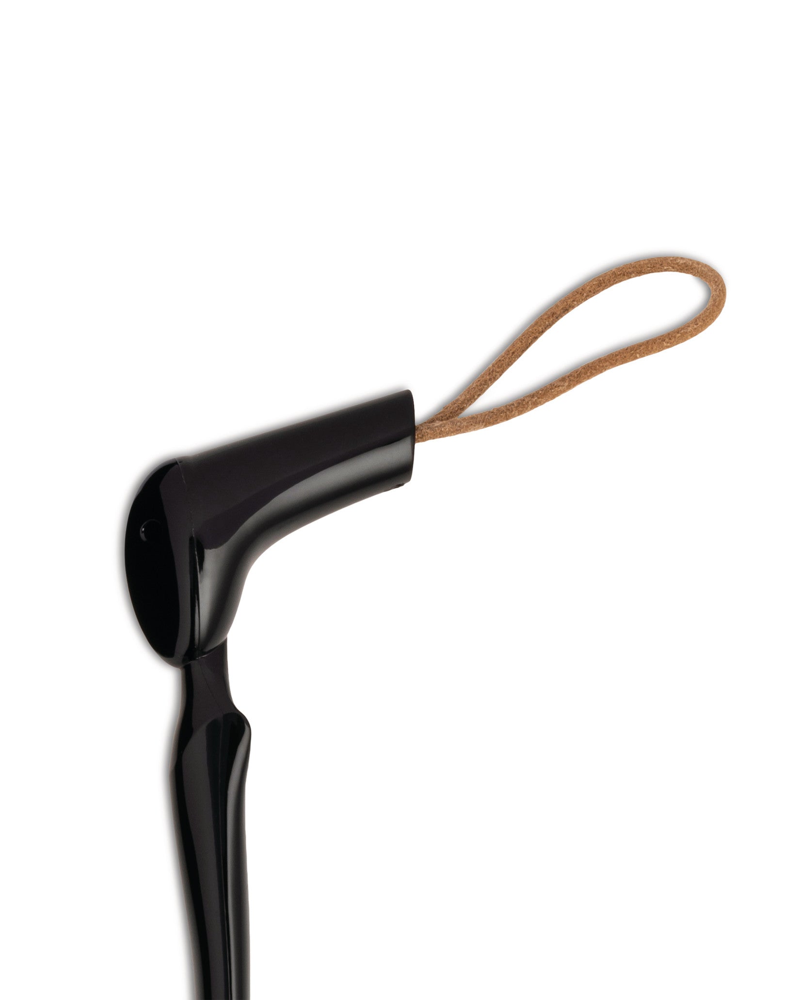 Alessi Germano Shoehorn