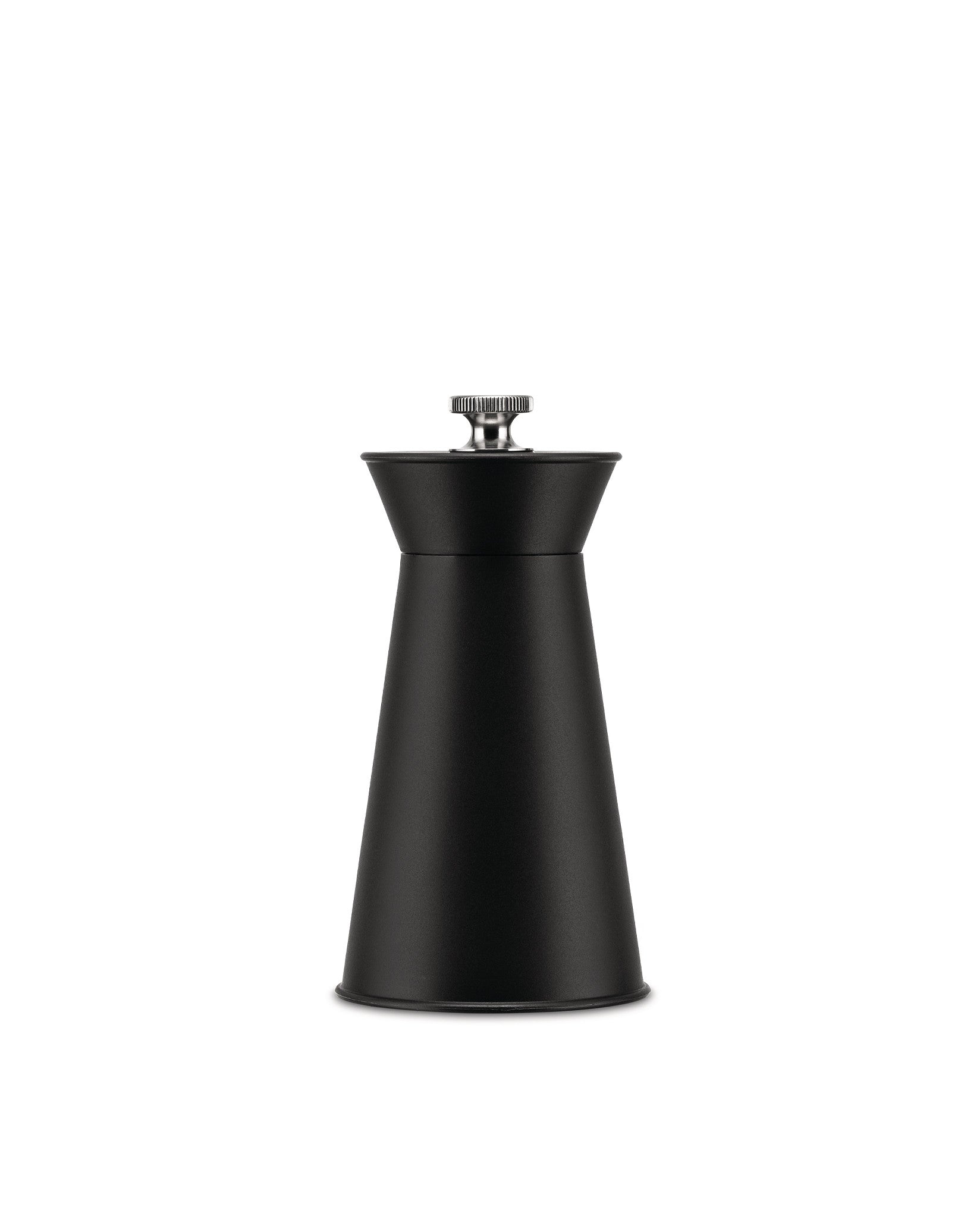 Alessi Pépé le Moko Pepper Mill