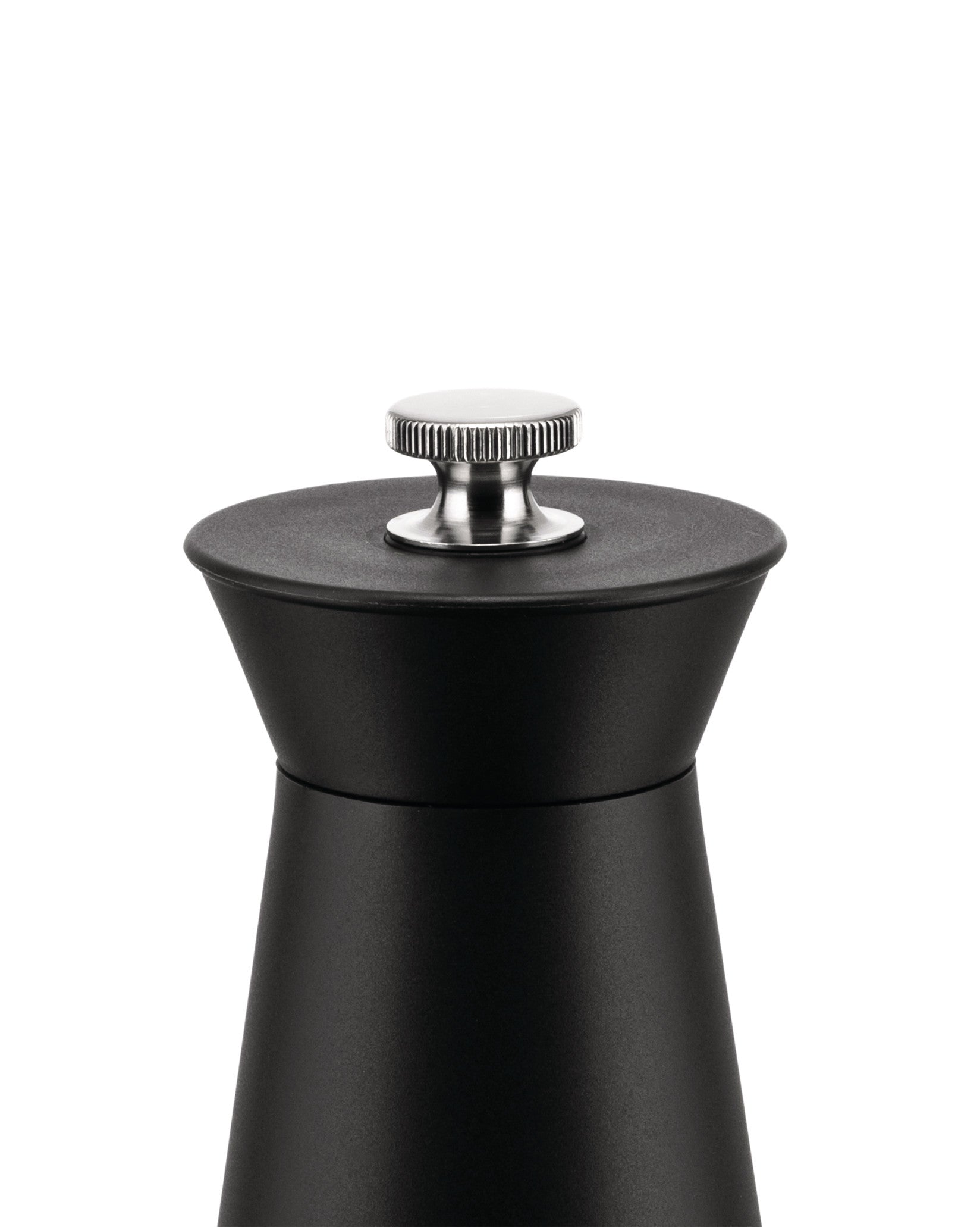 Alessi Pépé le Moko Pepper Mill