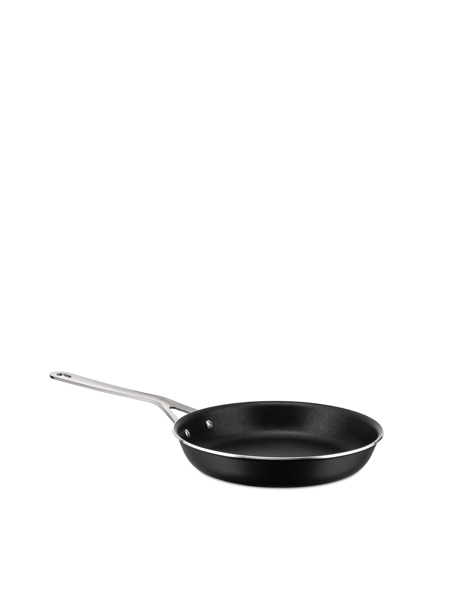 Alessi Pots&Pans Pots Pans Frying Pan