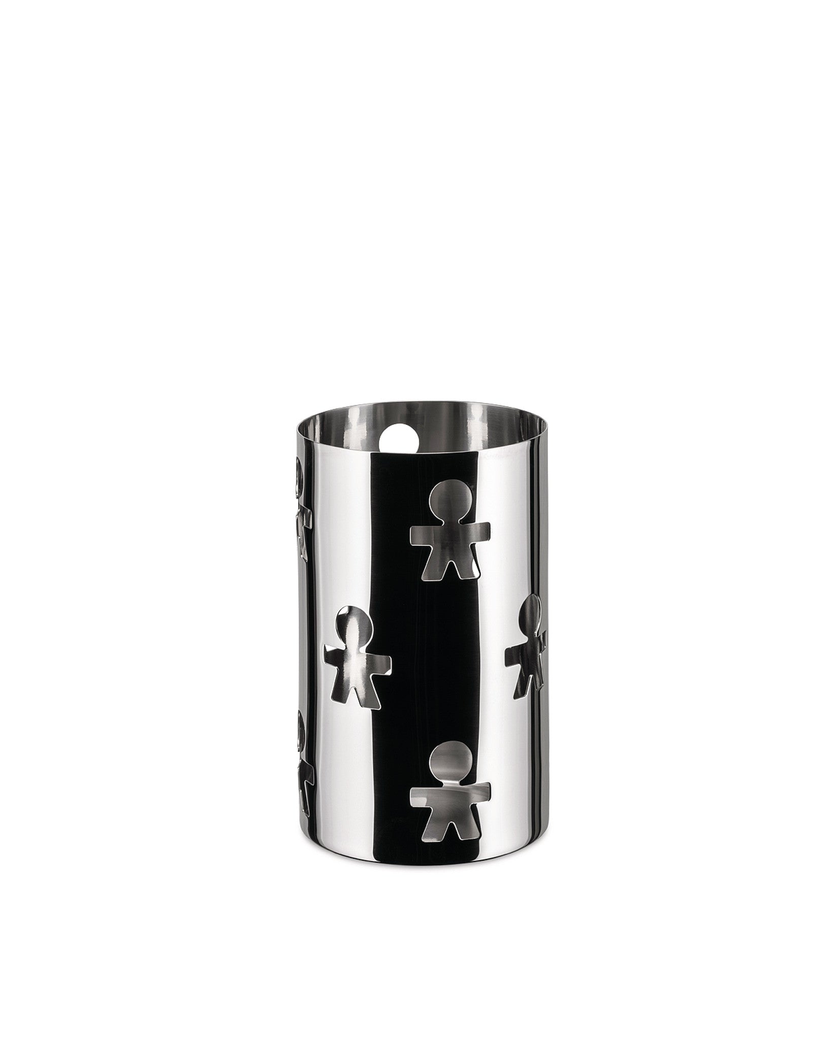 Alessi Girotondo Breadstick Holder
